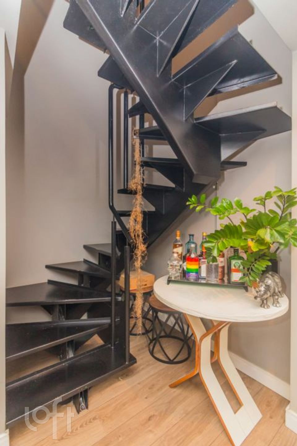 Imagem da propriedade 11