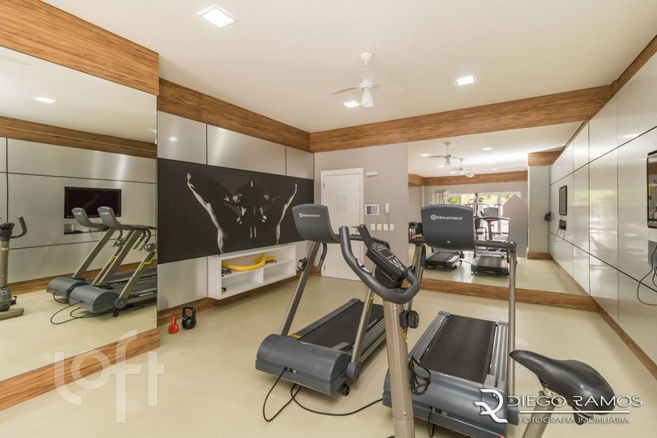 Imagem da propriedade 39