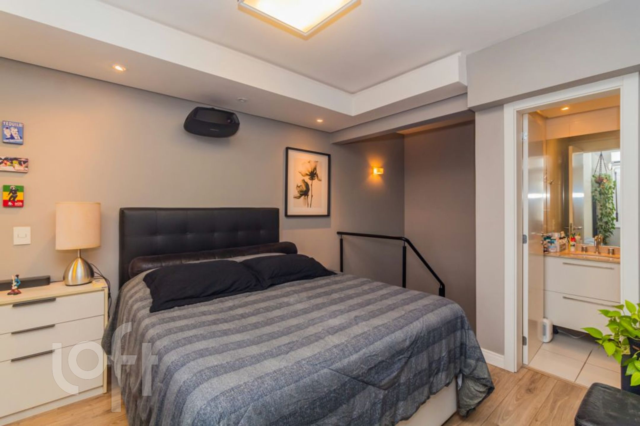 Imagem da propriedade 15