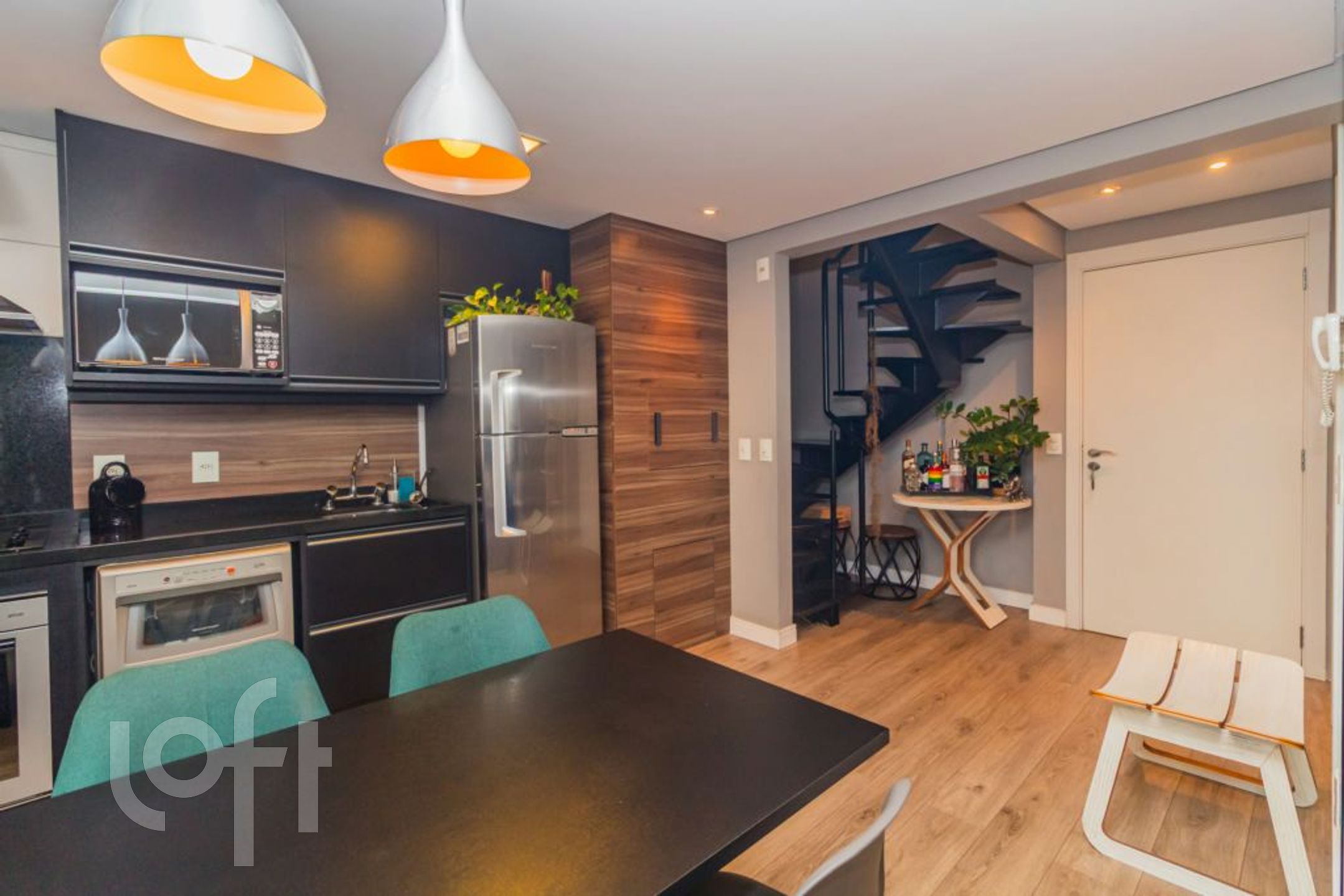 Imagem da propriedade 5