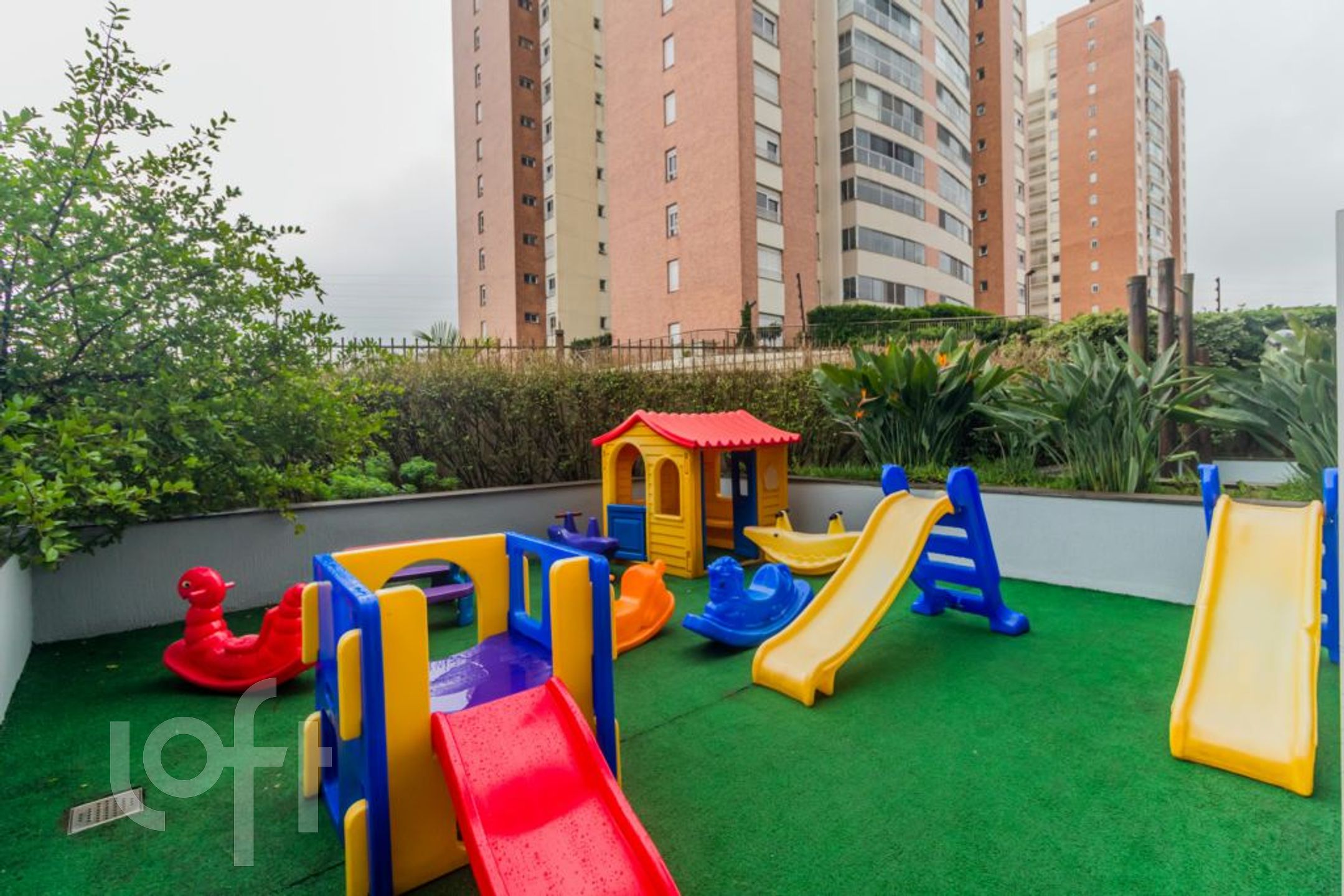 Imagem da propriedade 27