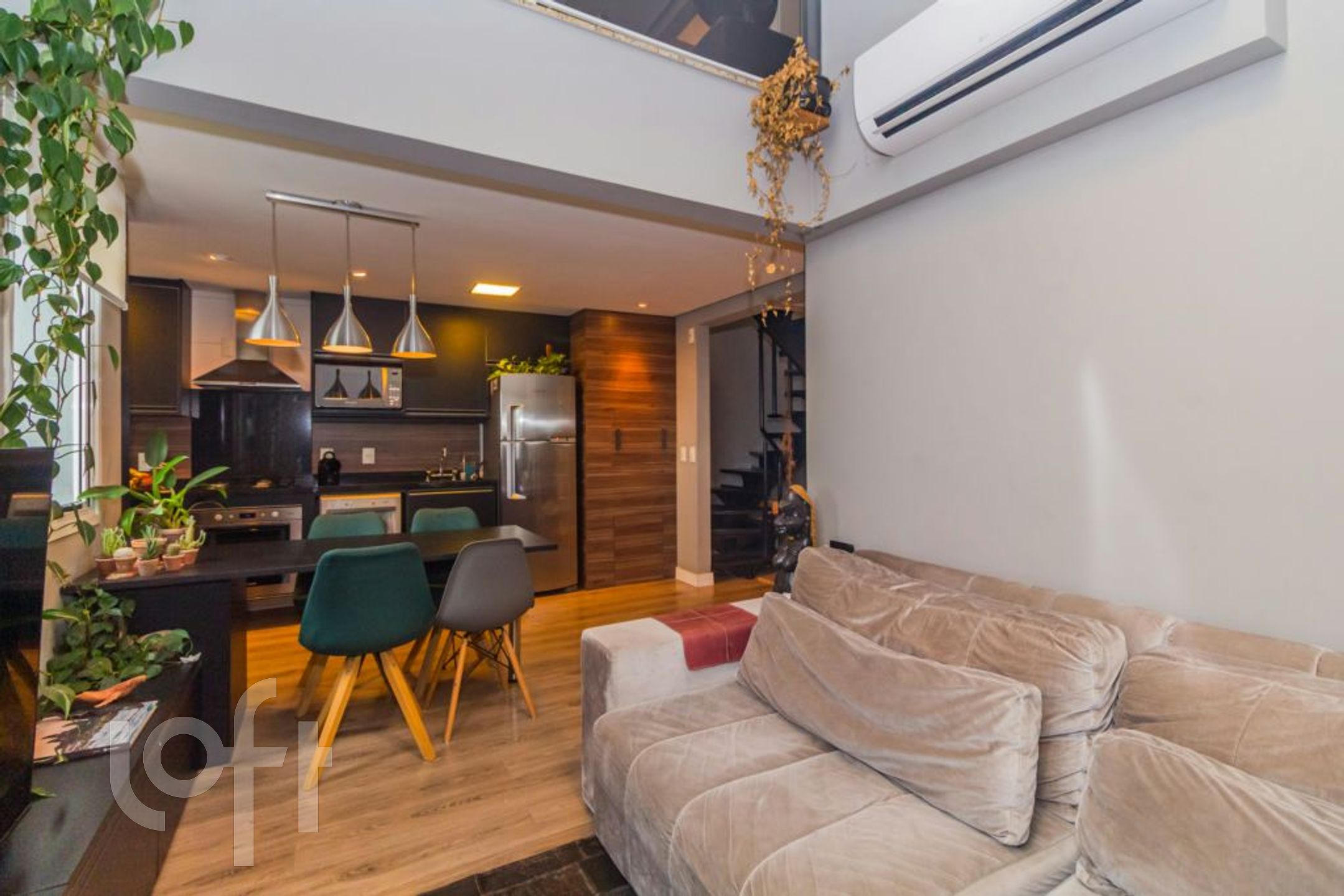 Imagem da propriedade 3