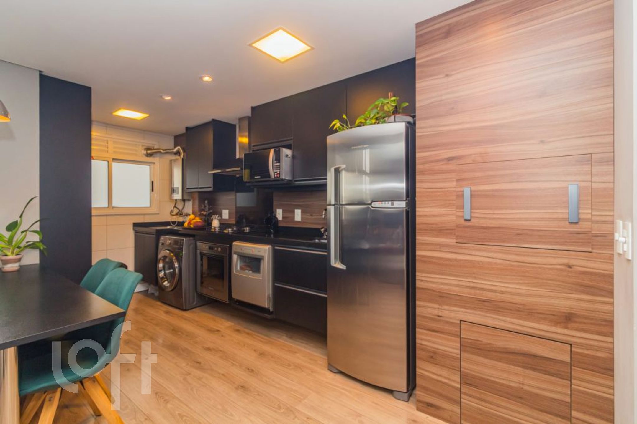 Imagem da propriedade 6