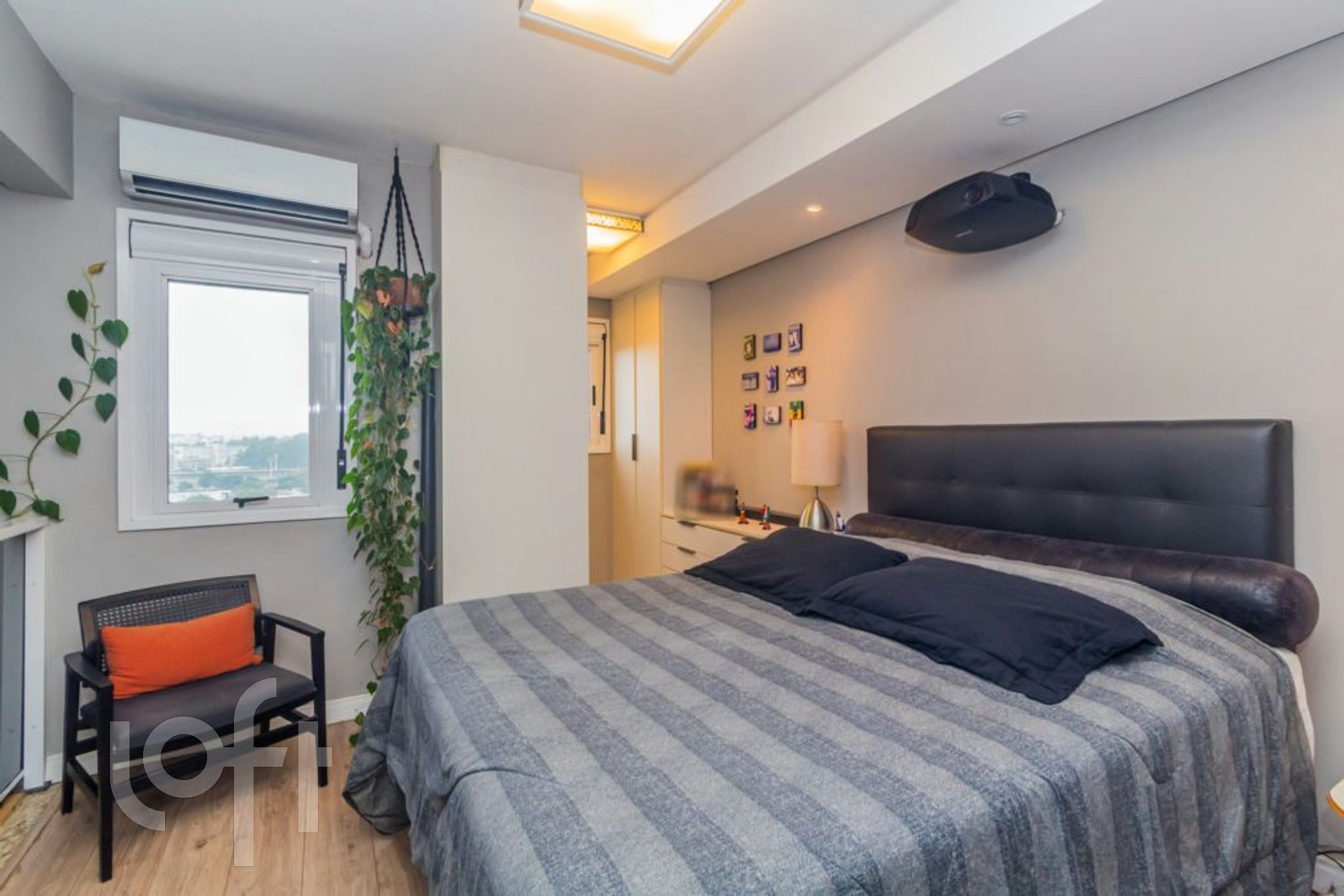 Imagem da propriedade 12