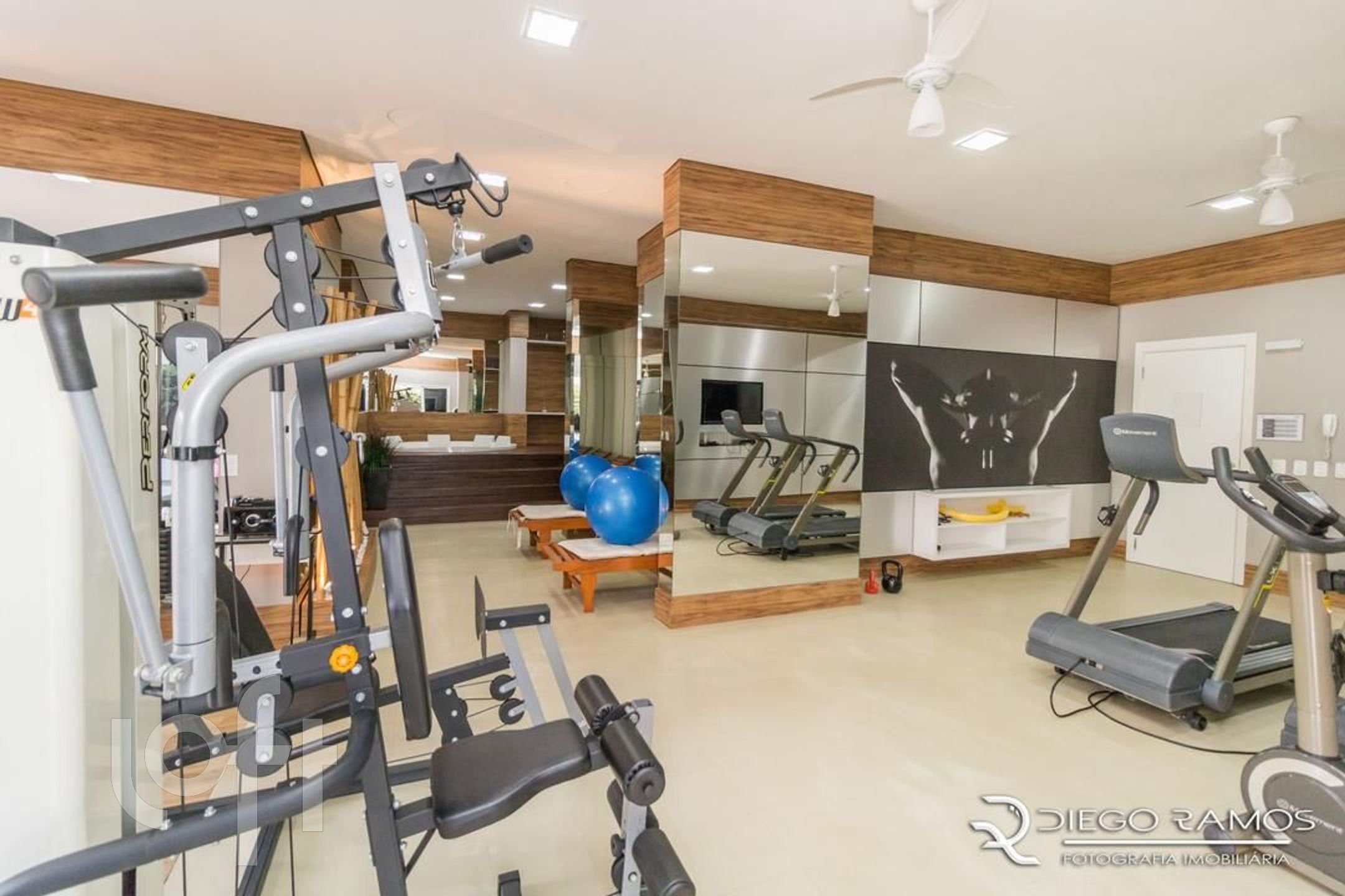 Imagem da propriedade 40