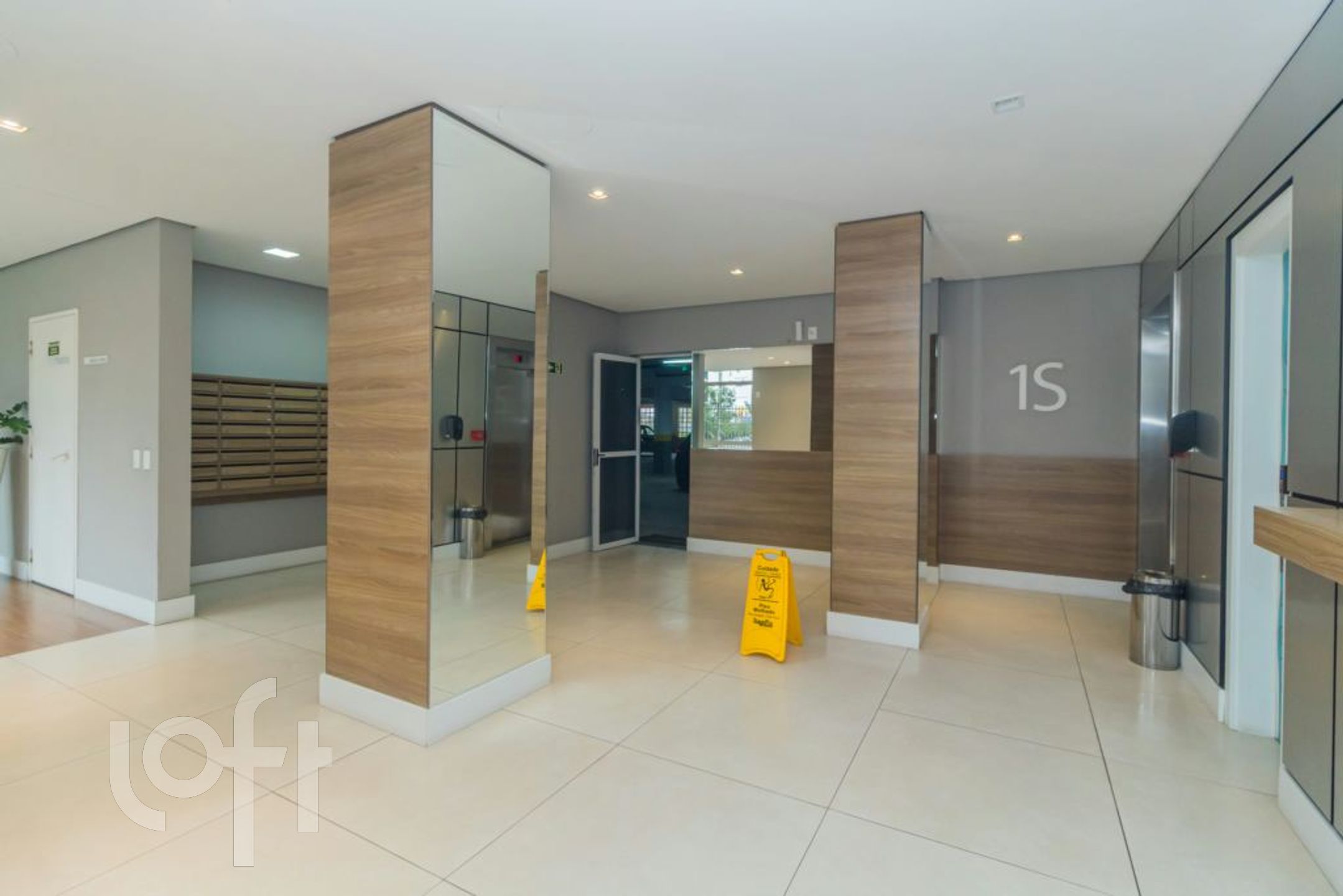 Imagem da propriedade 24