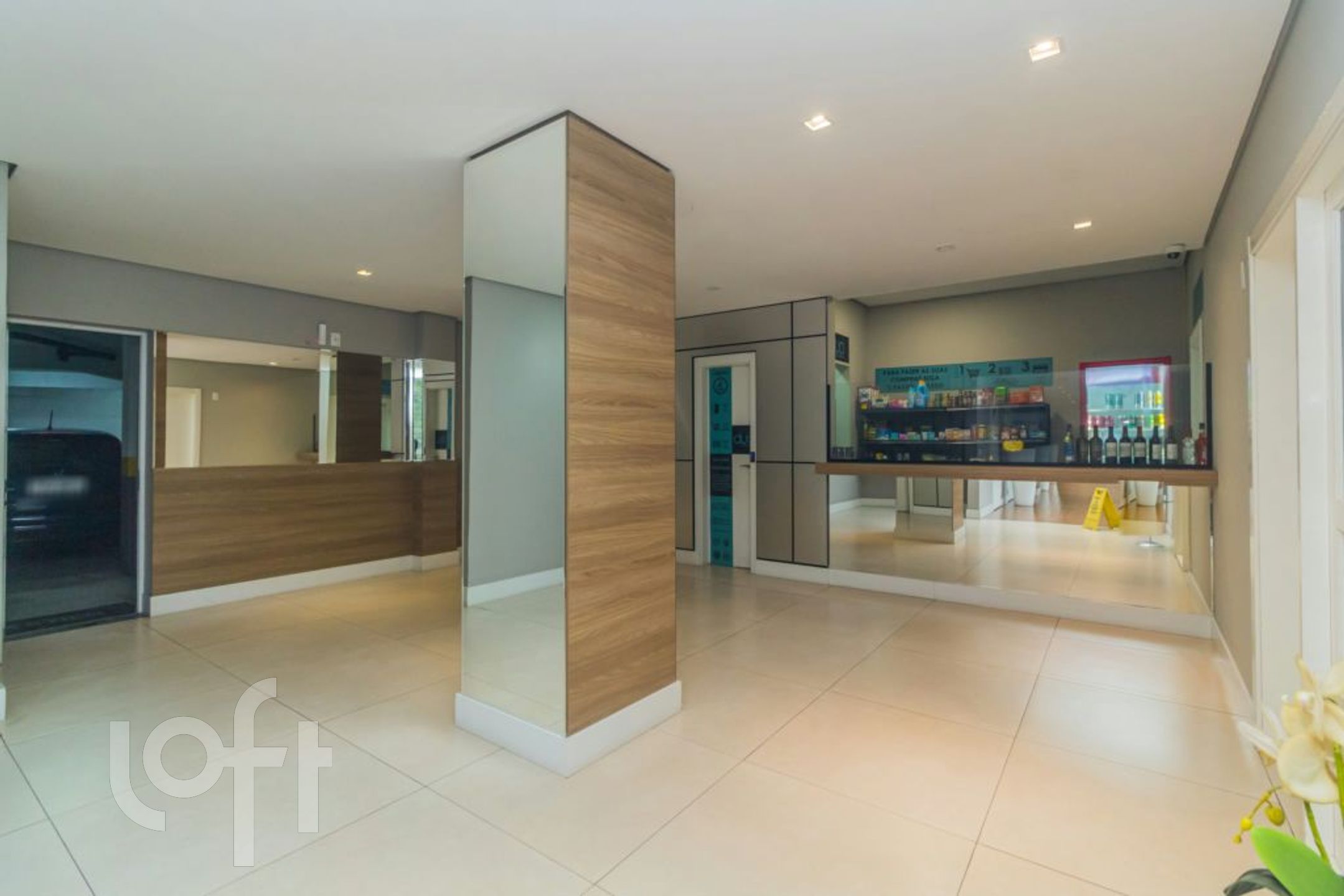 Imagem da propriedade 23