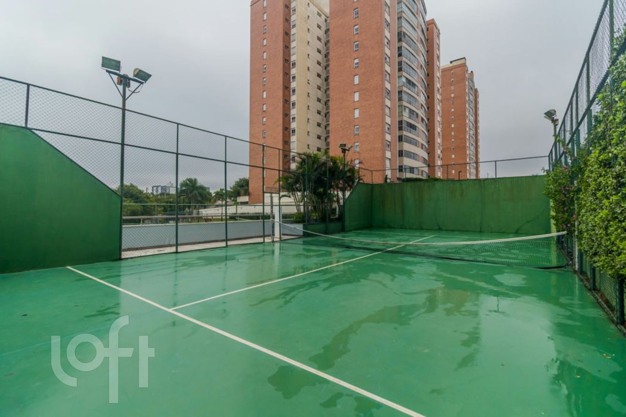 Imagem da propriedade 33