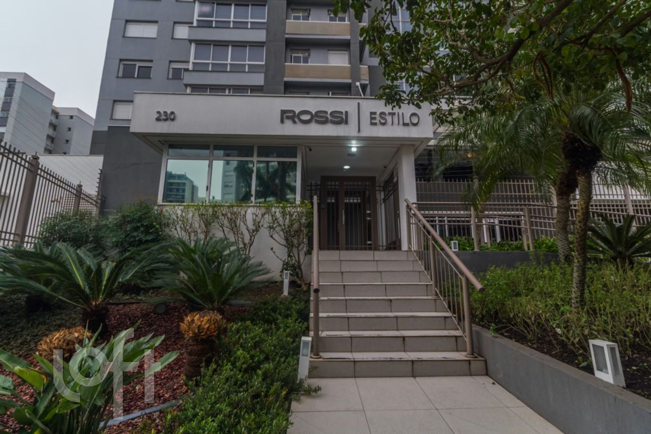 Imagem da propriedade 43