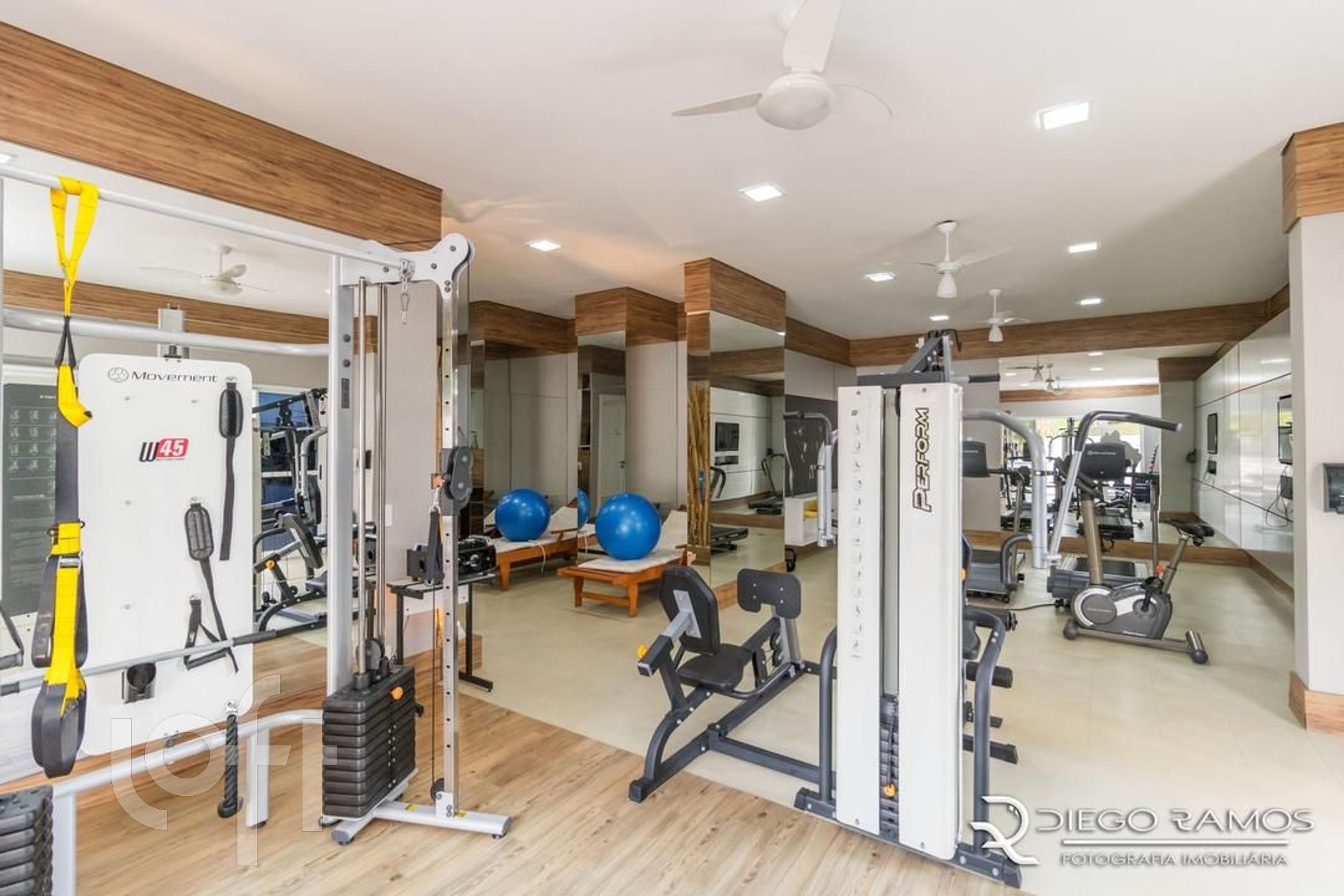 Imagem da propriedade 41