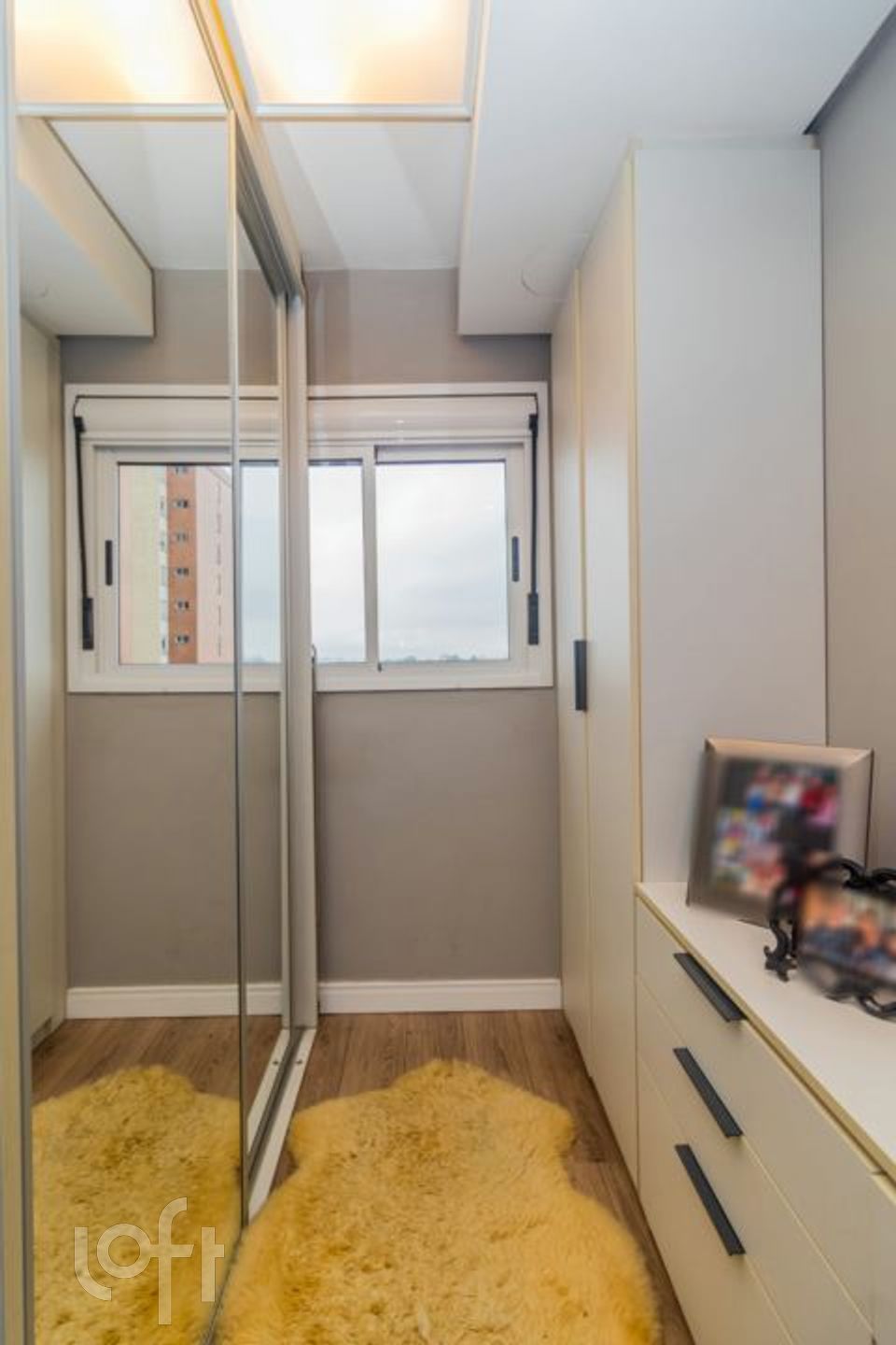 Imagem da propriedade 16