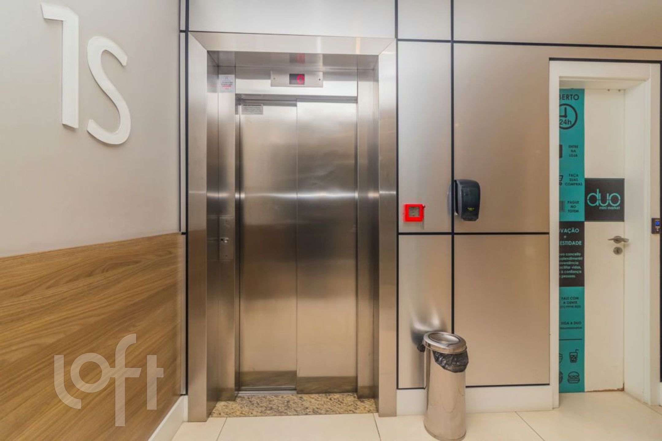 Imagem da propriedade 42