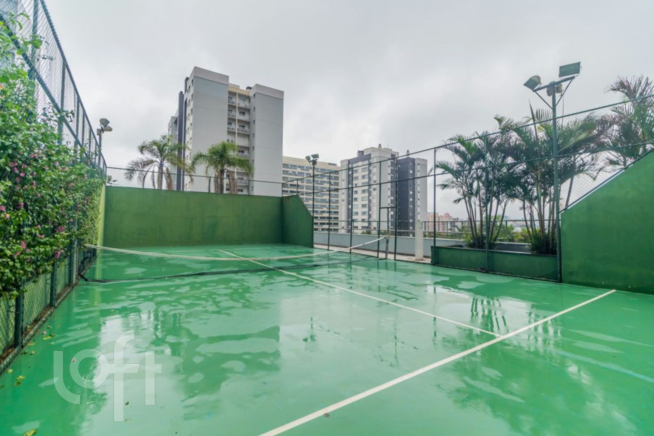 Imagem da propriedade 34