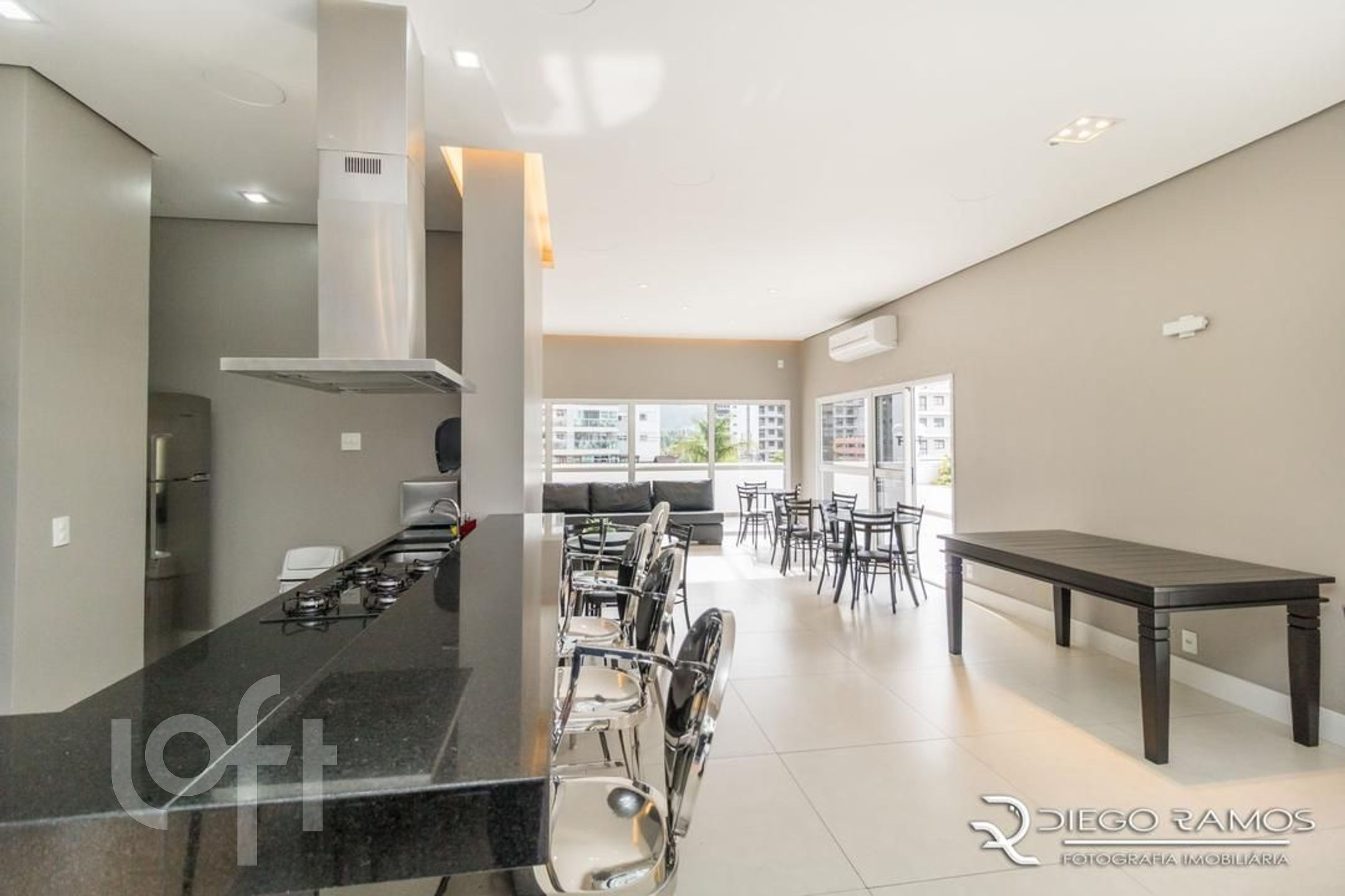 Imagem da propriedade 28