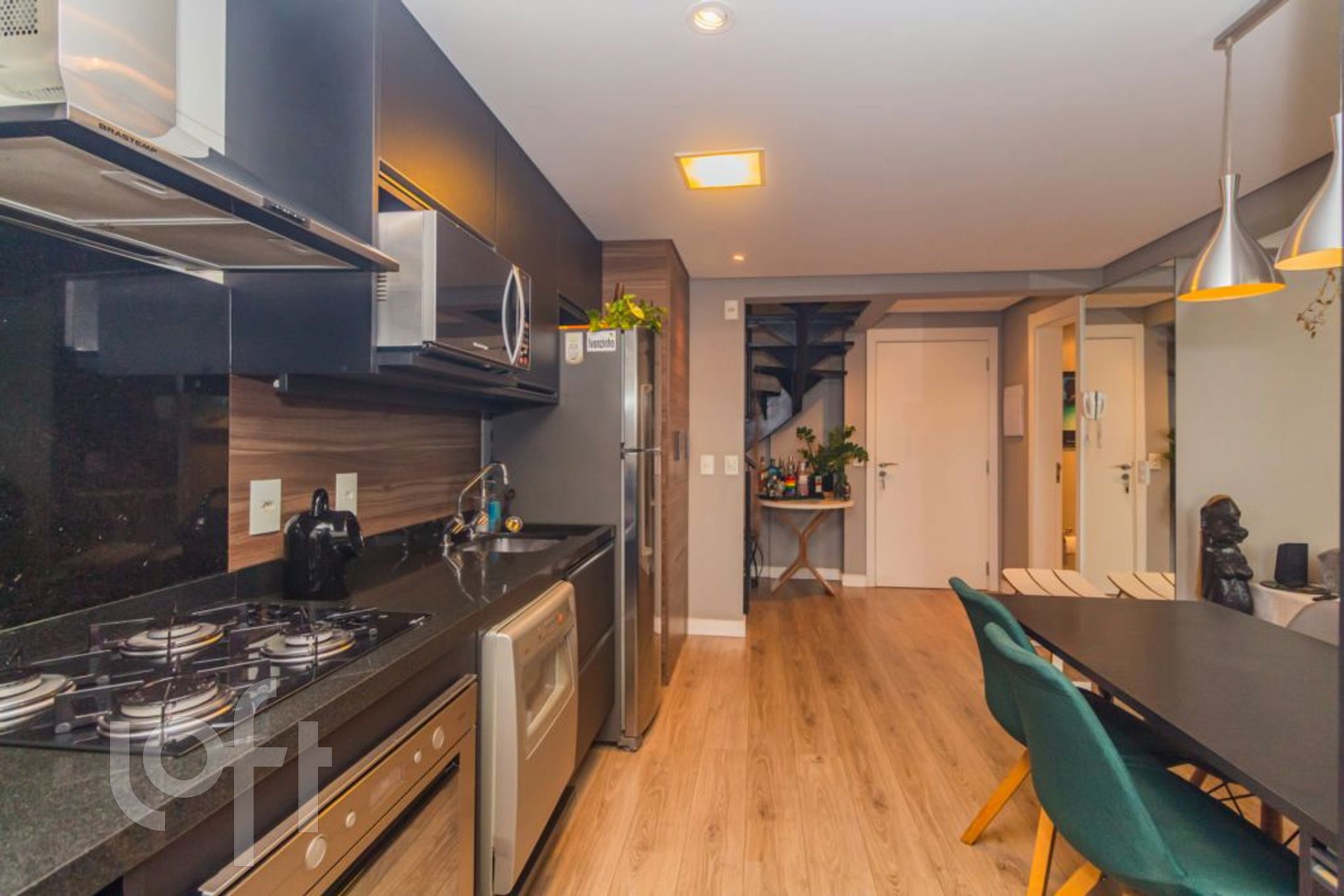 Imagem da propriedade 8