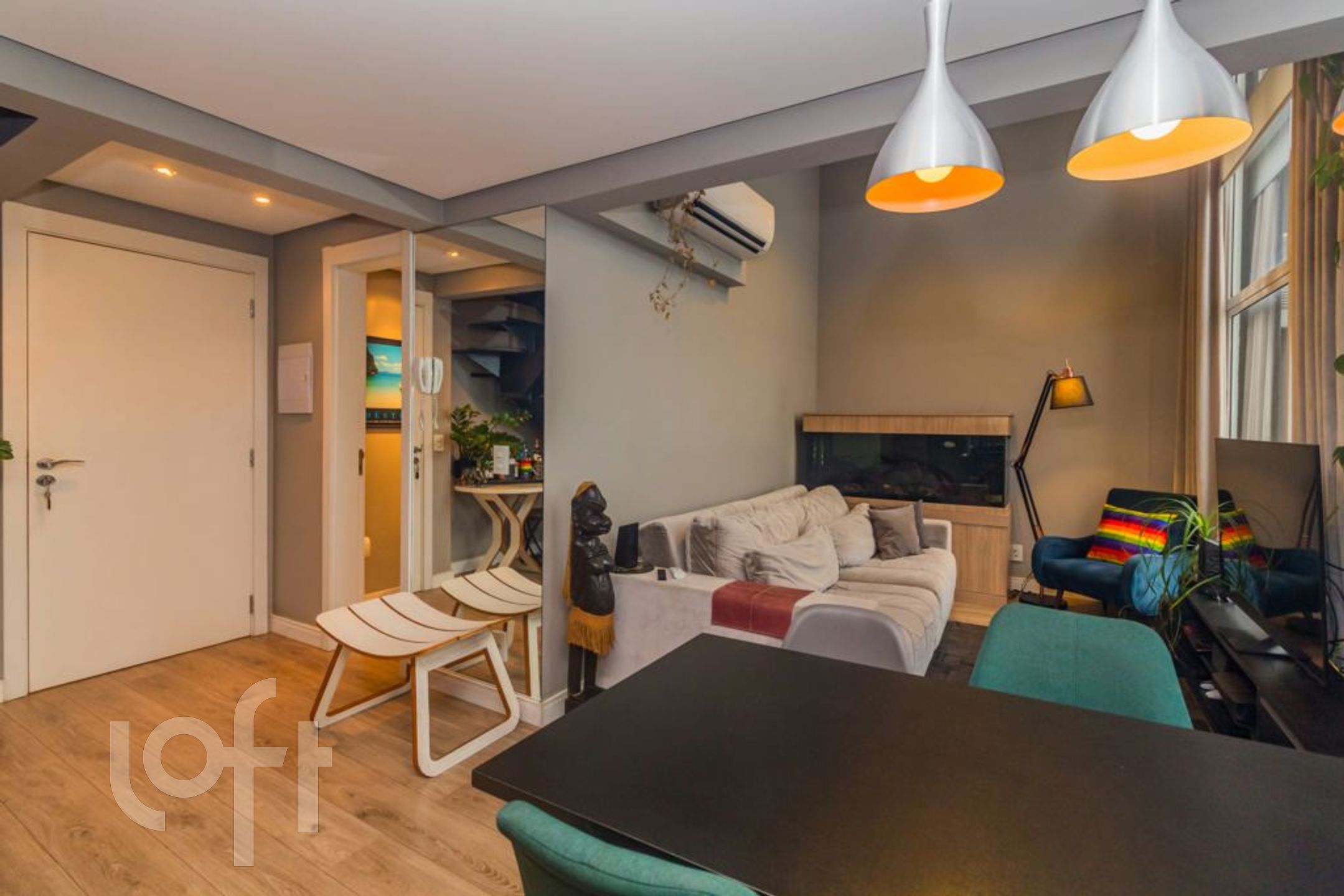 Imagem da propriedade 2