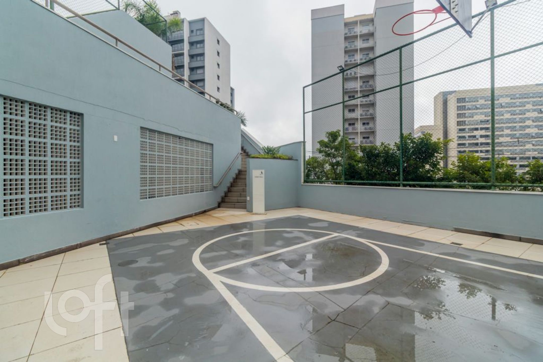 Imagem da propriedade 37