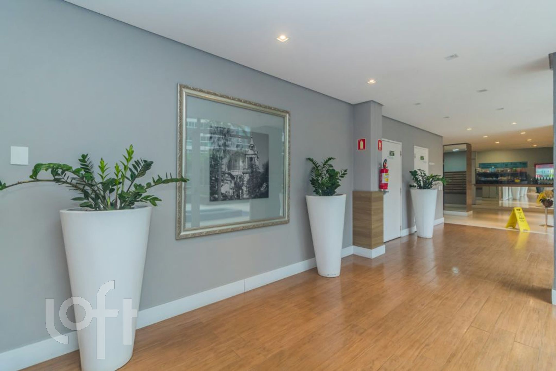 Imagem da propriedade 26