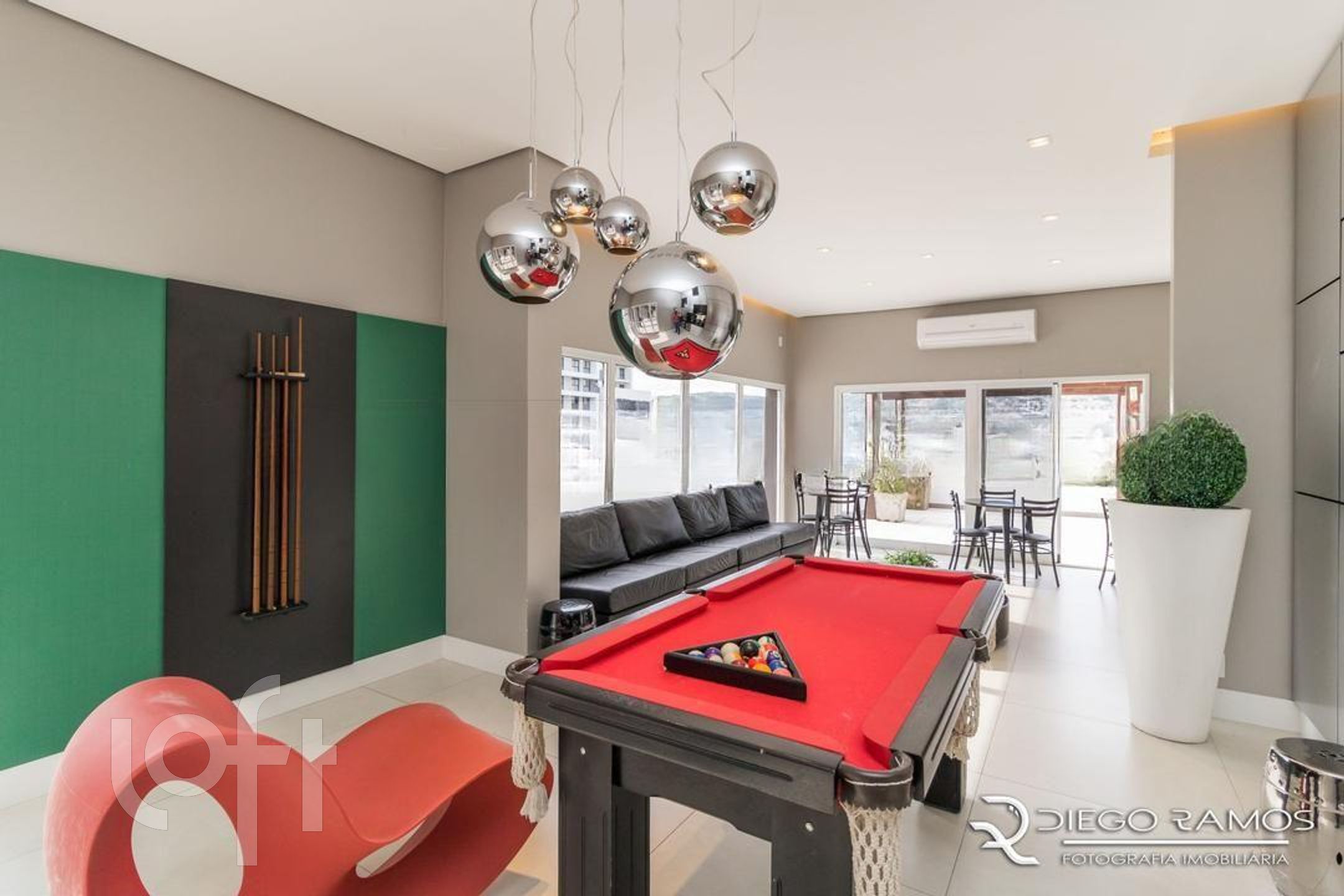 Imagem da propriedade 31