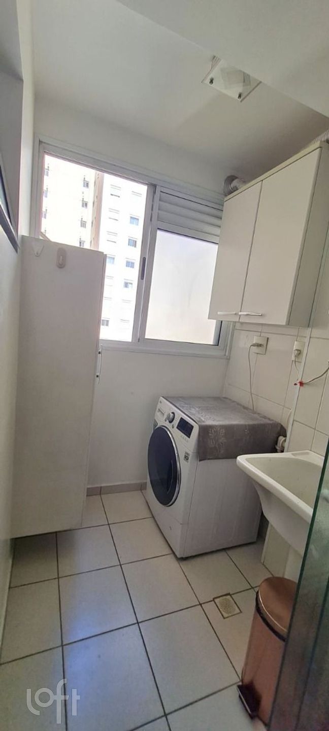 Imagem da propriedade PU2vj5lp 21