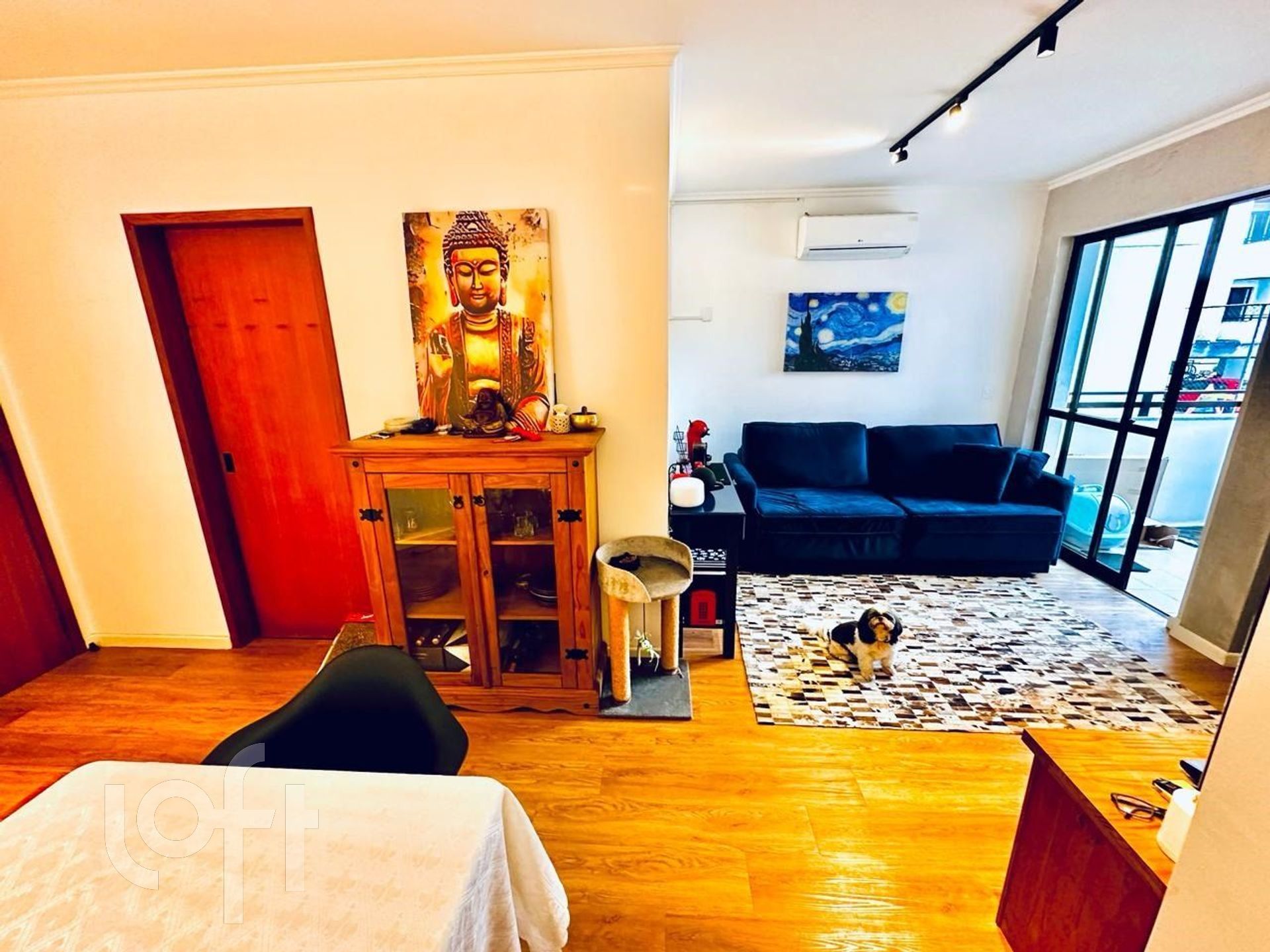 VENDA &#8211; Apartamento de 2 quartos no bairro João Paulo, Florianópolis &#8211; PUolexer