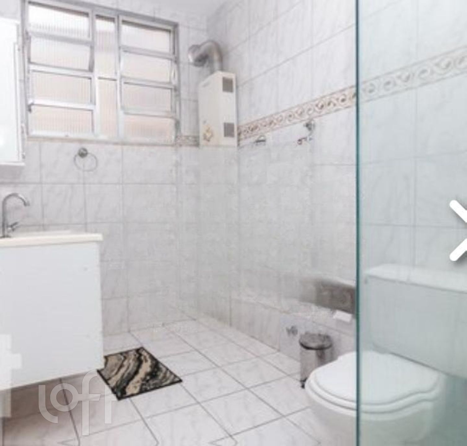 Apartamento à venda com 5 quartos, 220m² - Foto 42