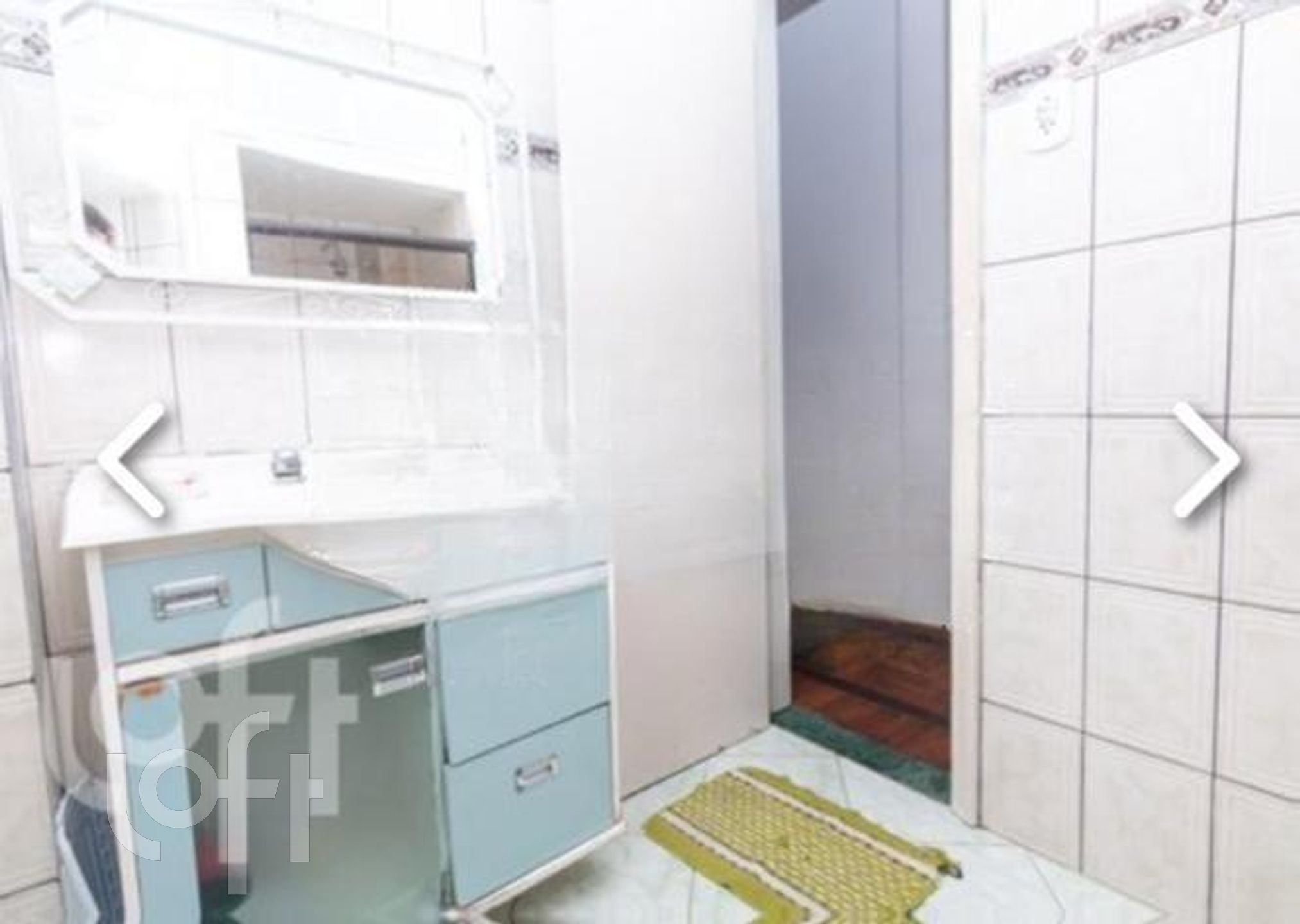 Apartamento à venda com 5 quartos, 220m² - Foto 41