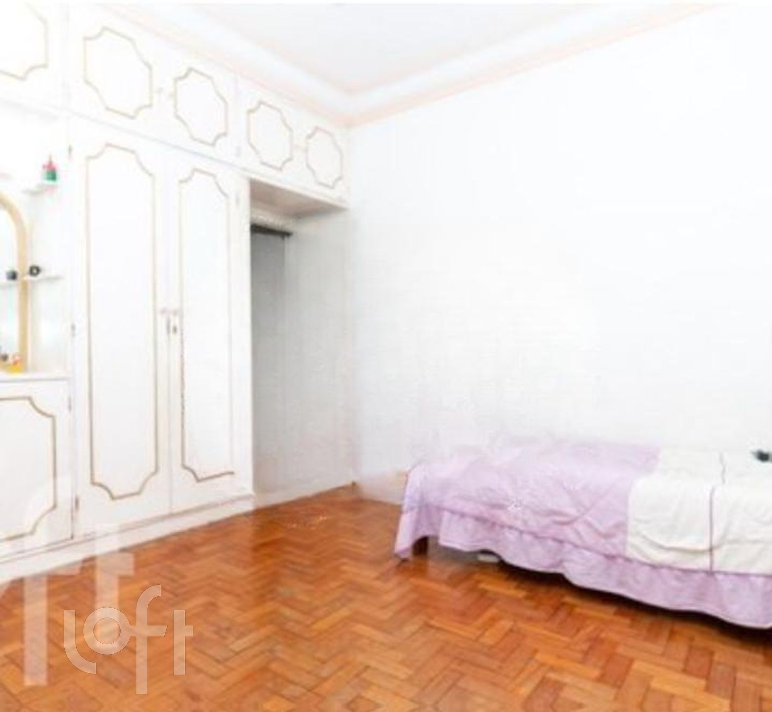 Apartamento à venda com 5 quartos, 220m² - Foto 38