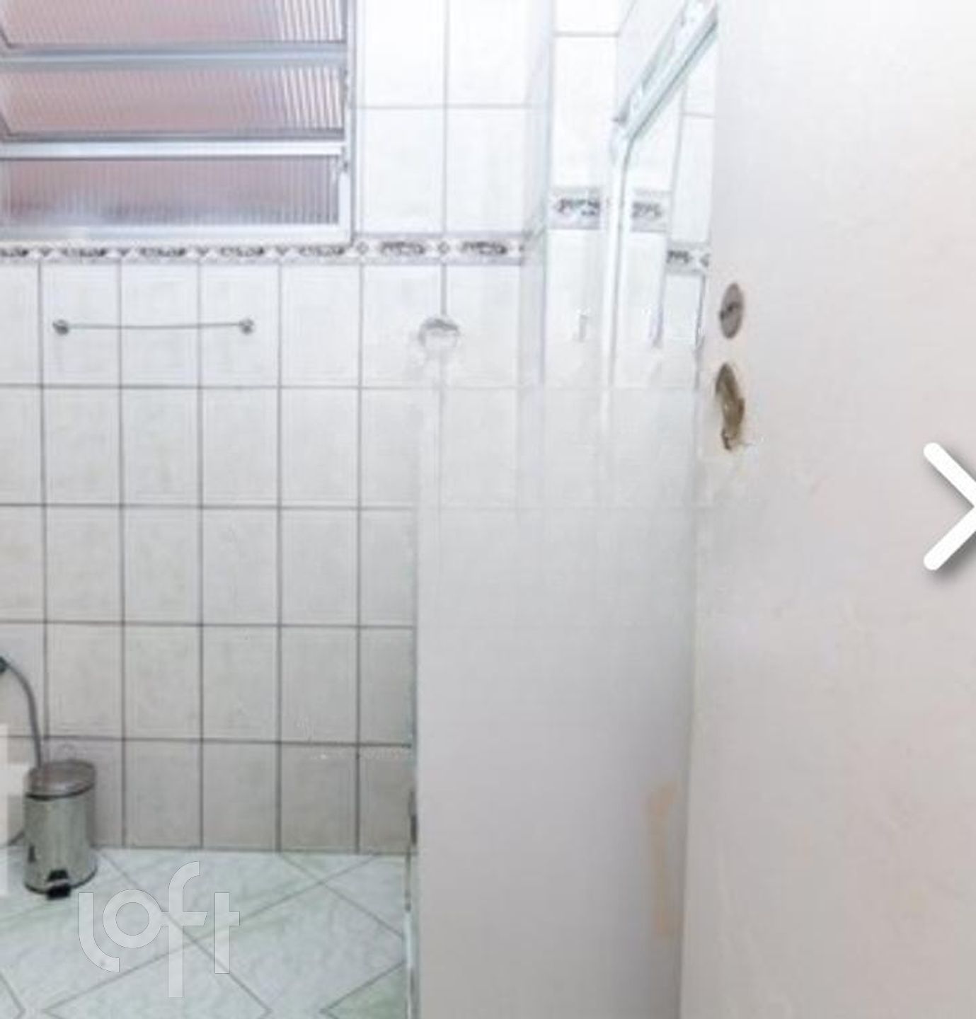 Apartamento à venda com 5 quartos, 220m² - Foto 36