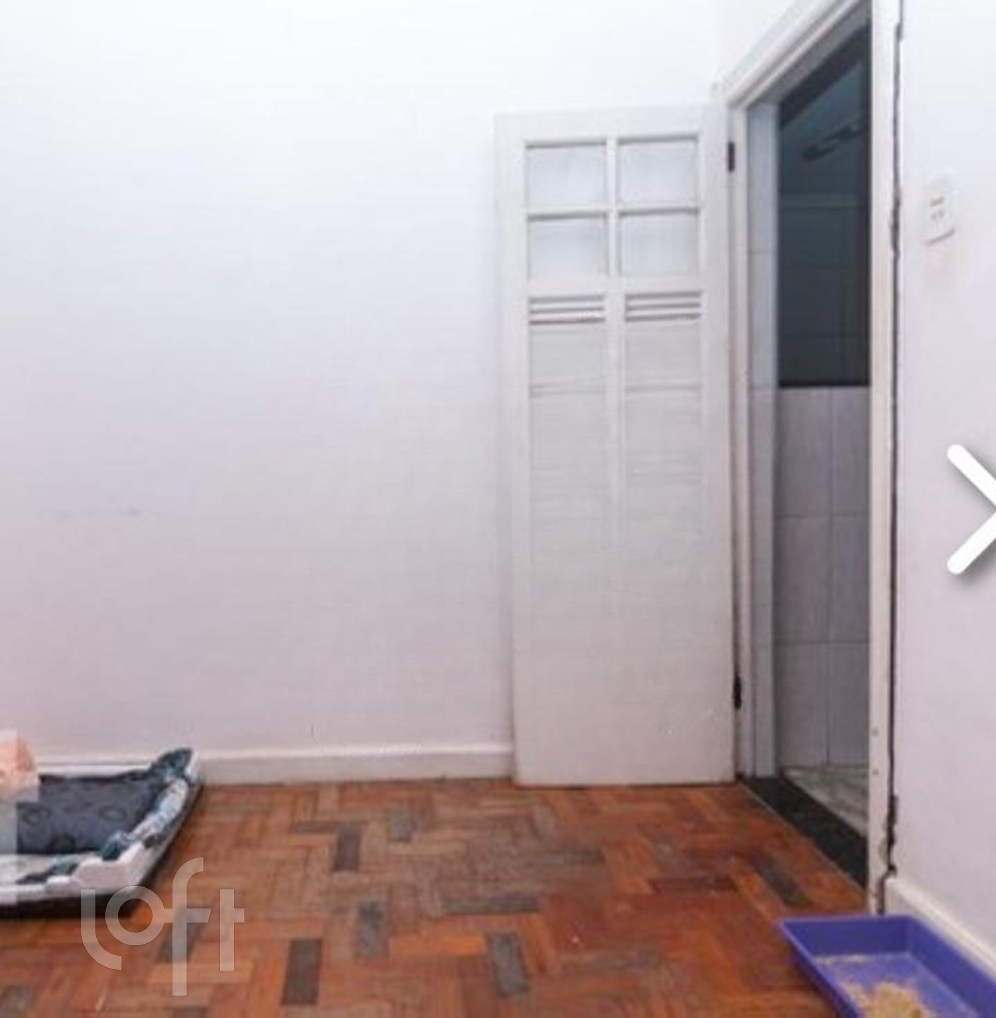 Apartamento à venda com 5 quartos, 220m² - Foto 28