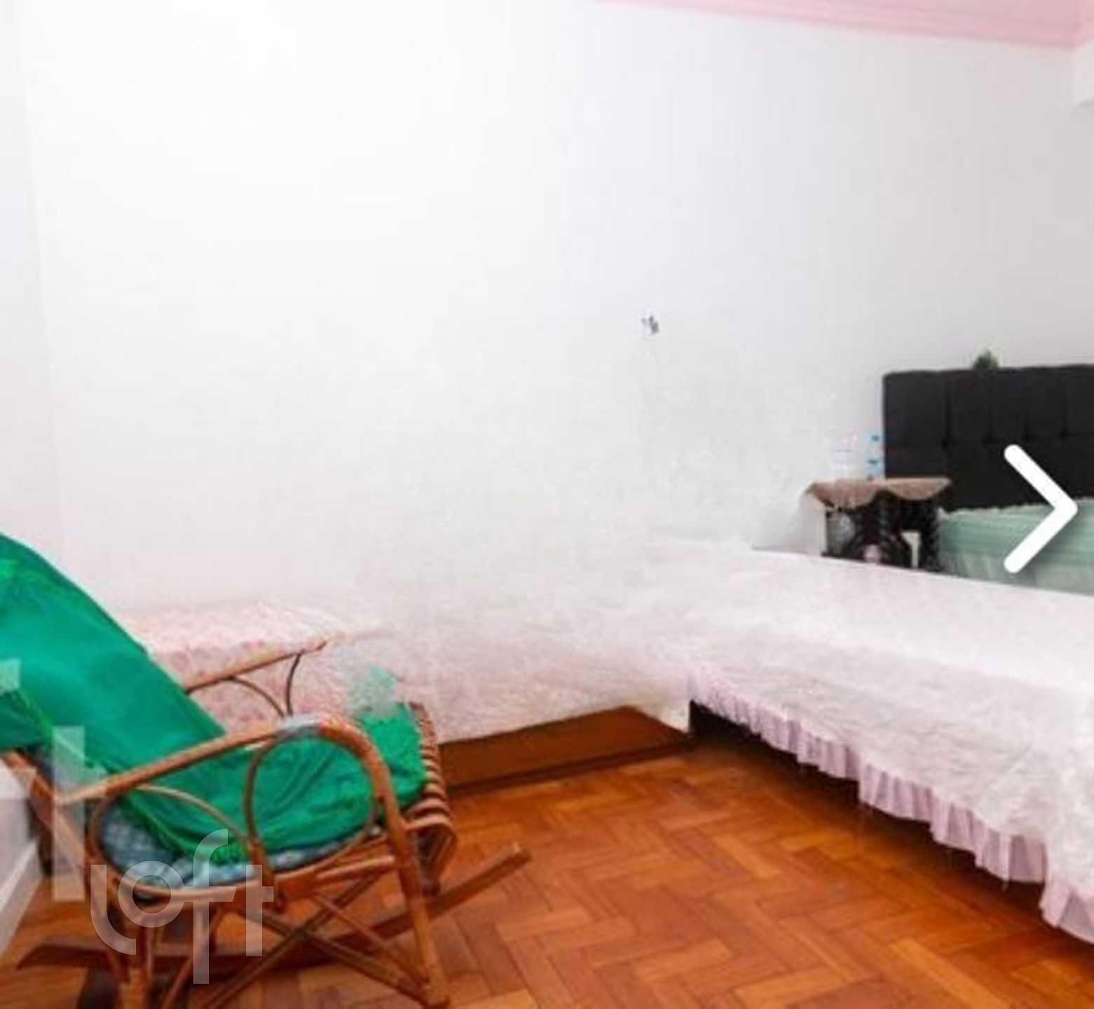 Apartamento à venda com 5 quartos, 220m² - Foto 43