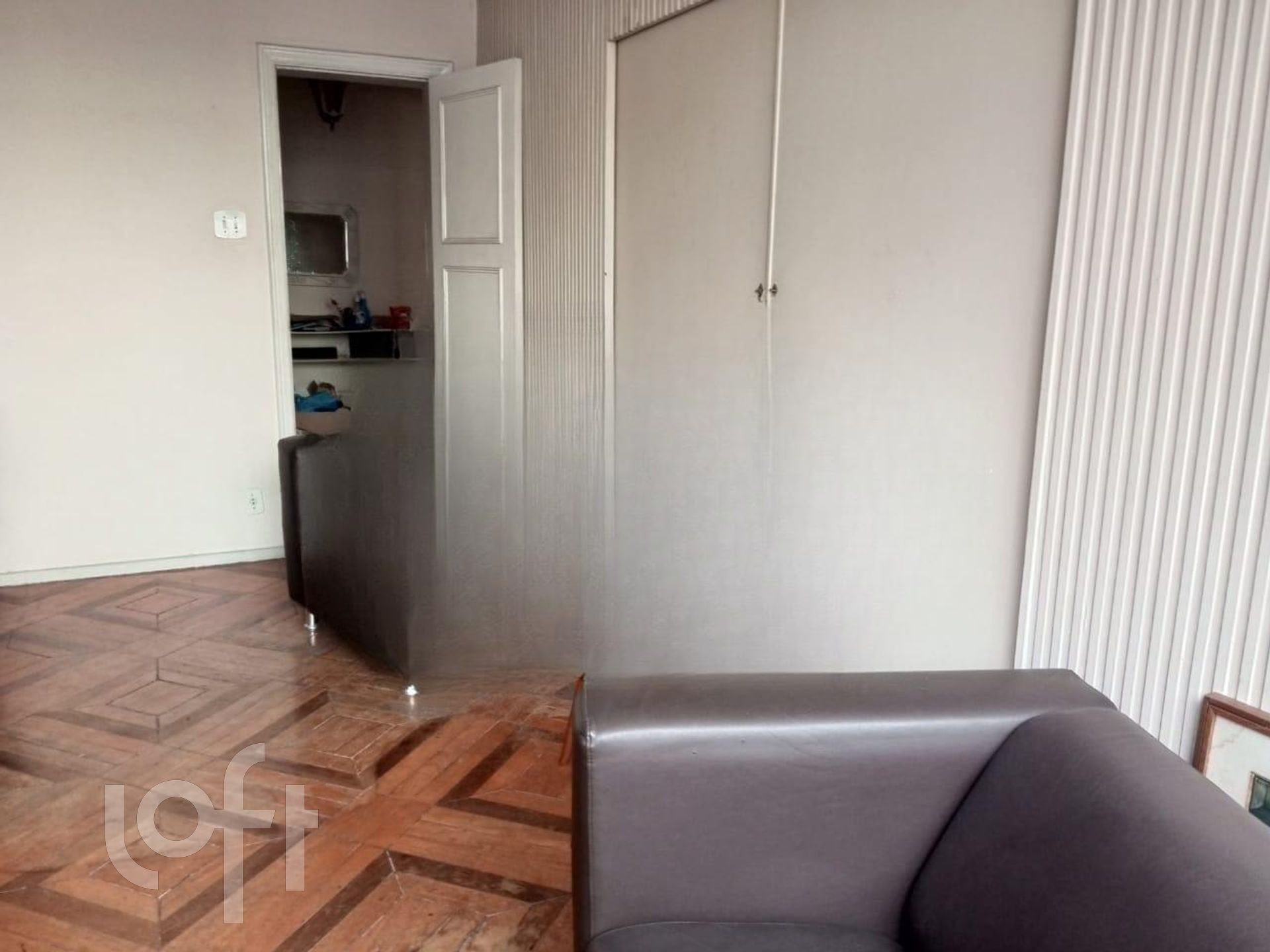 Apartamento à venda com 5 quartos, 220m² - Foto 11