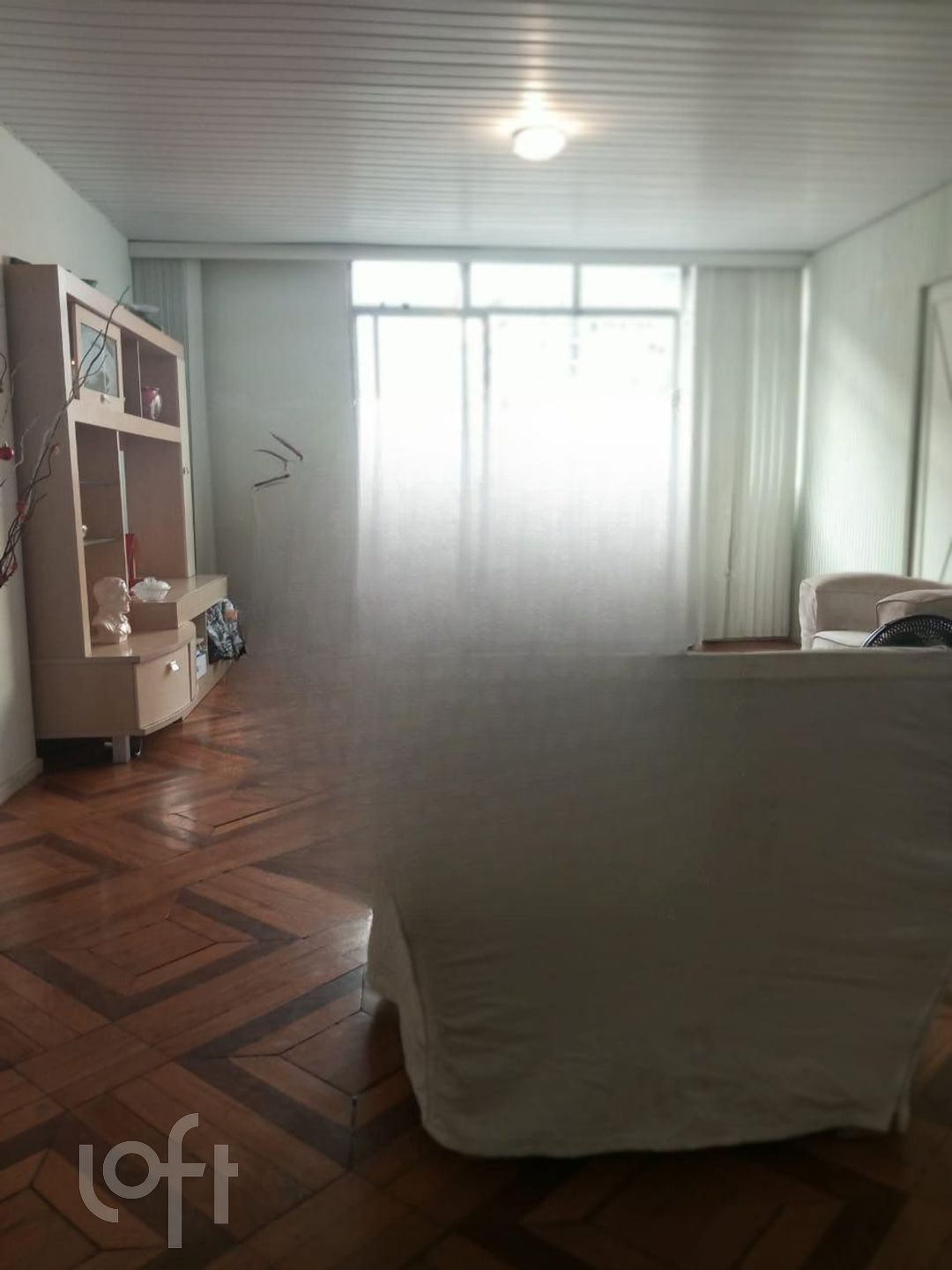 Apartamento à venda com 5 quartos, 220m² - Foto 10