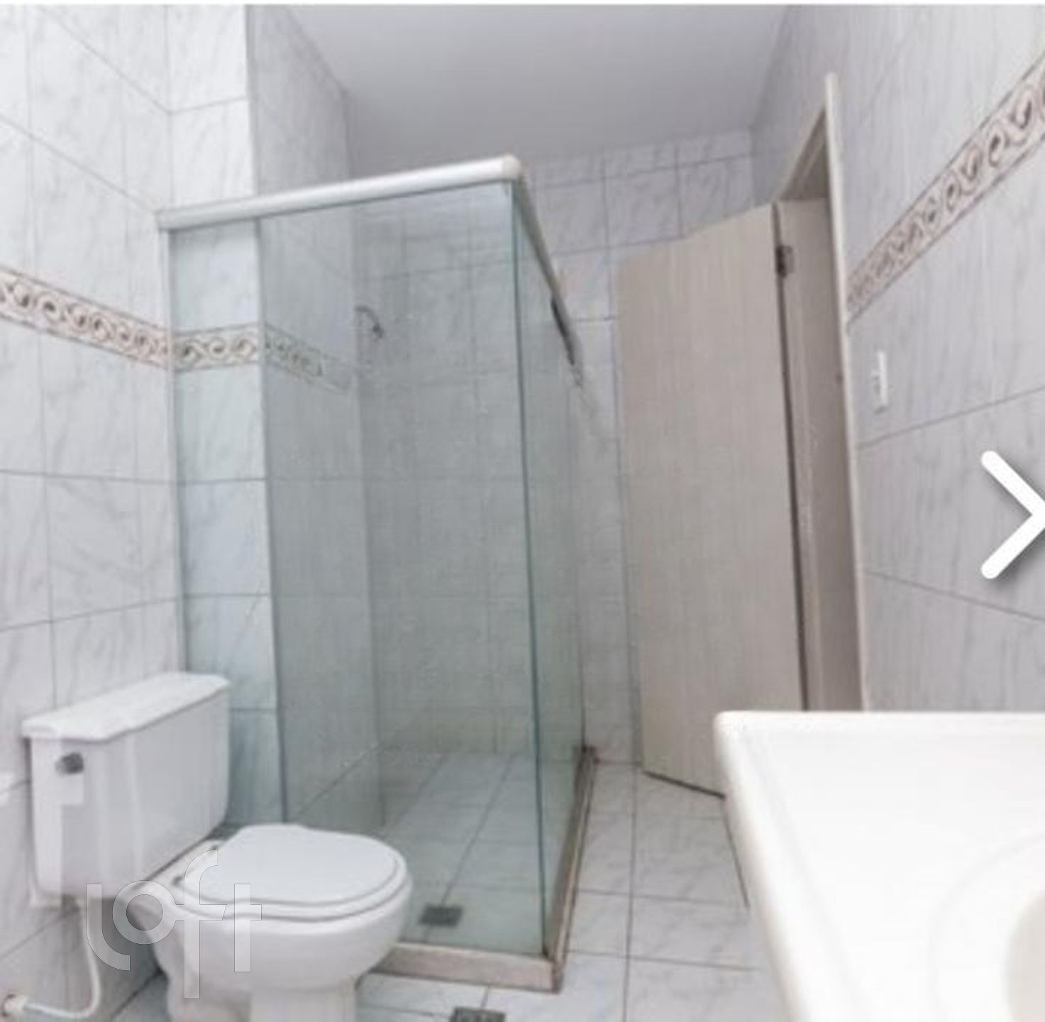 Apartamento à venda com 5 quartos, 220m² - Foto 47