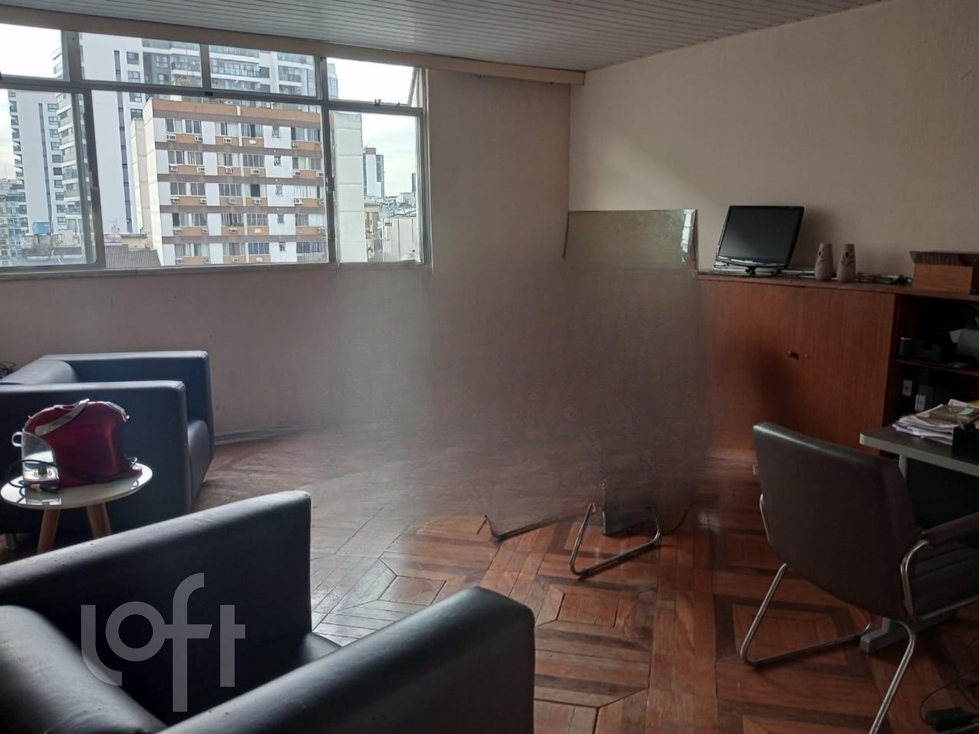 Apartamento à venda com 5 quartos, 220m² - Foto 16