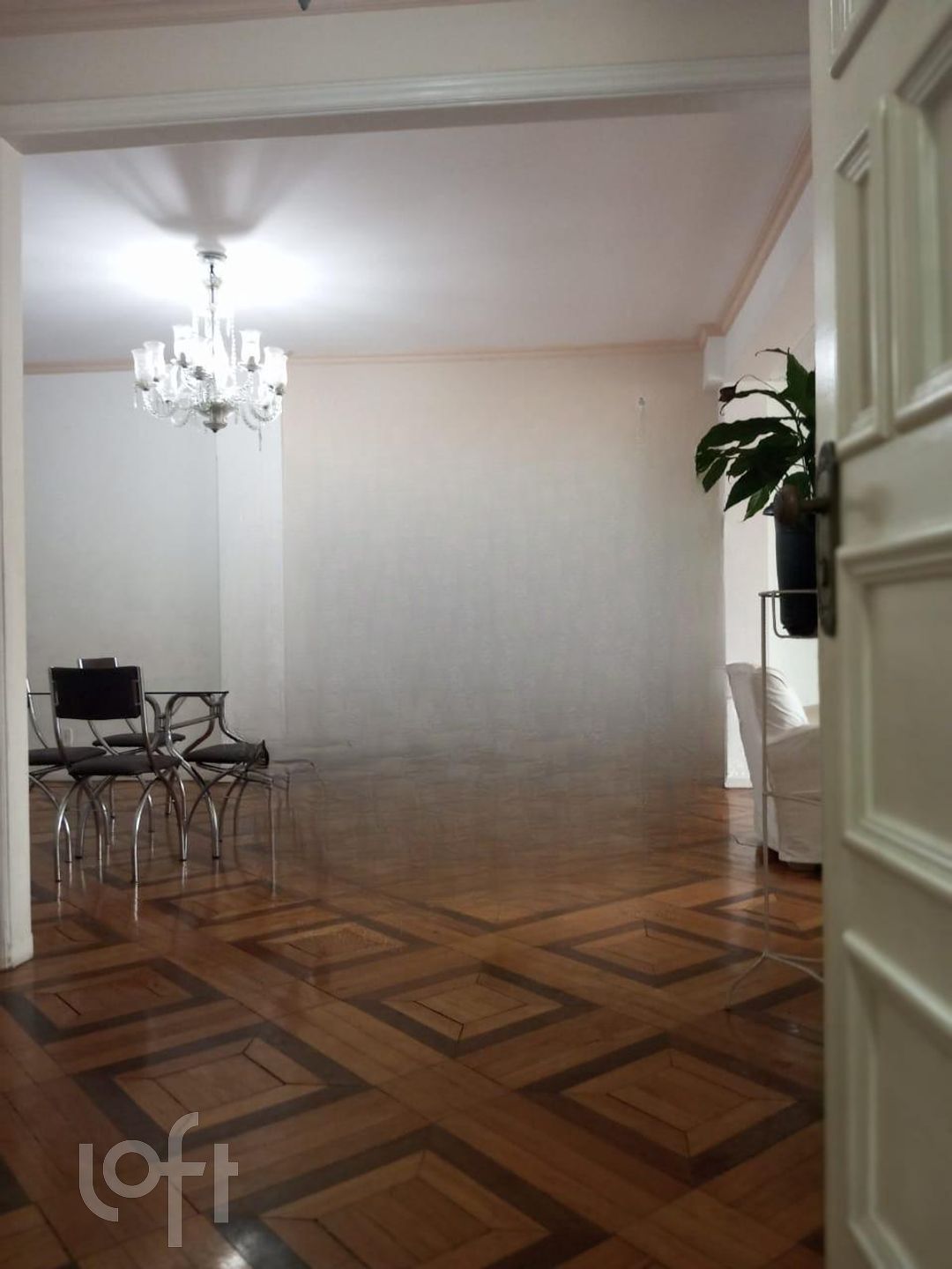 Apartamento à venda com 5 quartos, 220m² - Foto 7