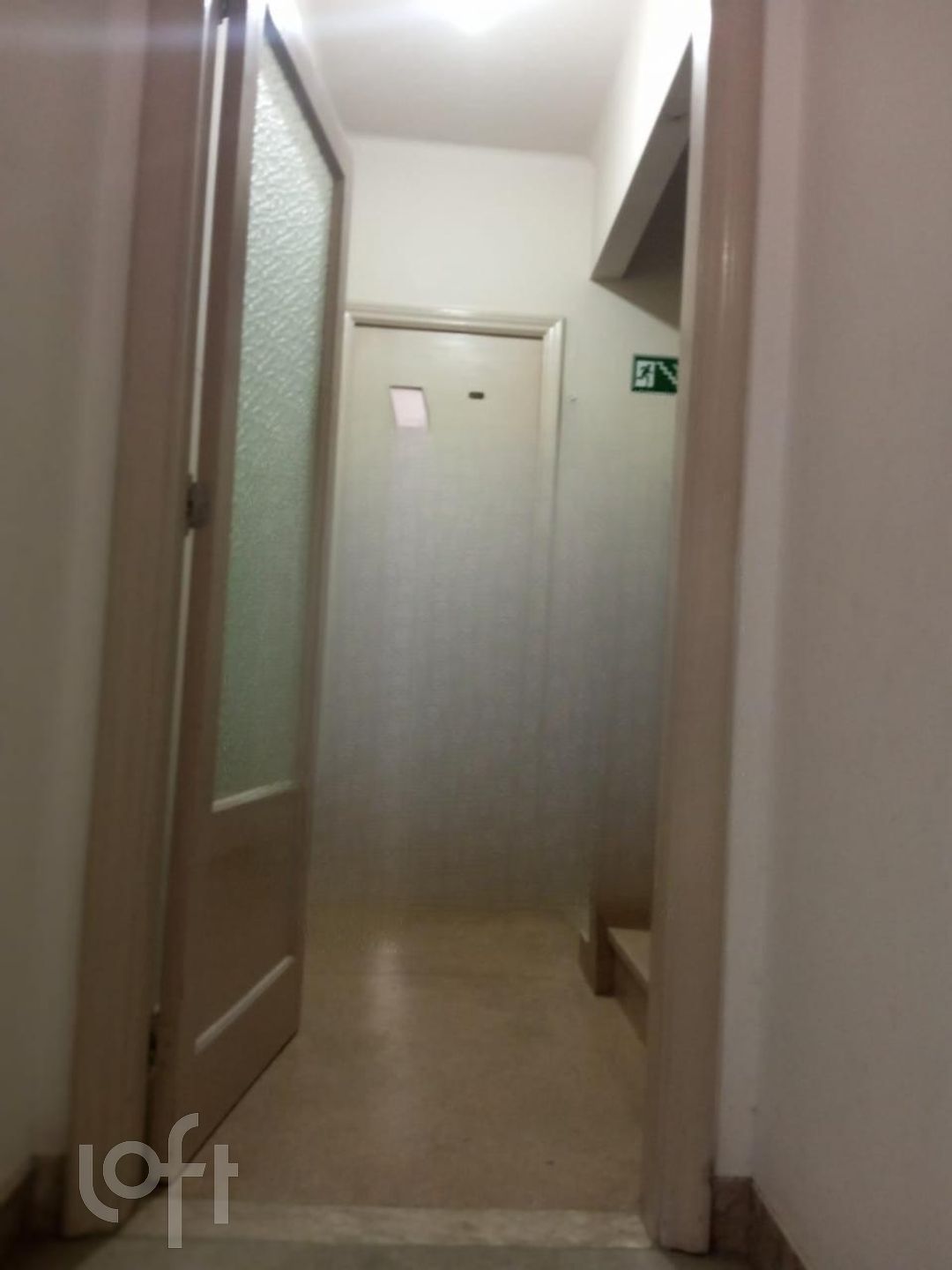 Apartamento à venda com 5 quartos, 220m² - Foto 5