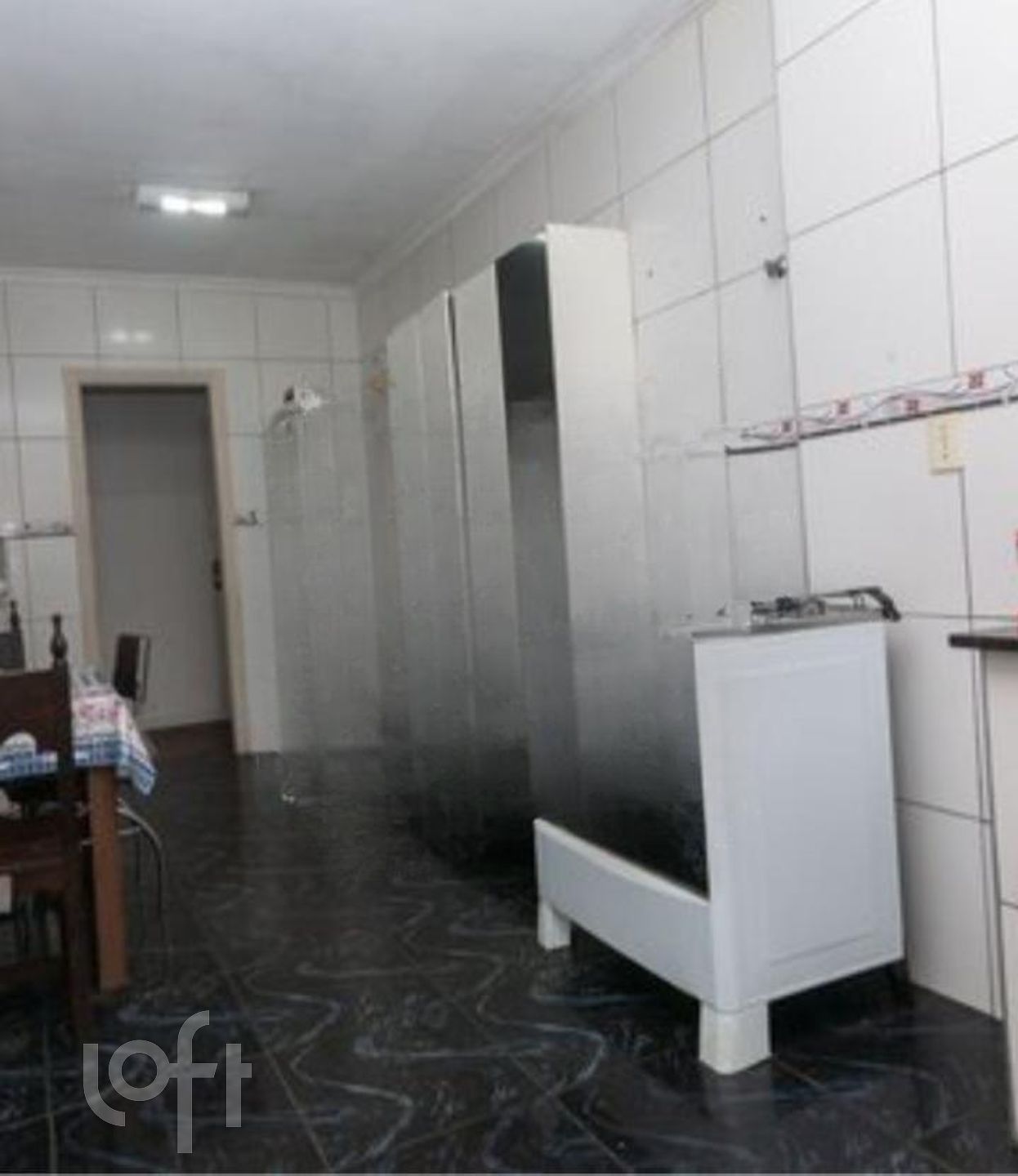 Apartamento à venda com 5 quartos, 220m² - Foto 27