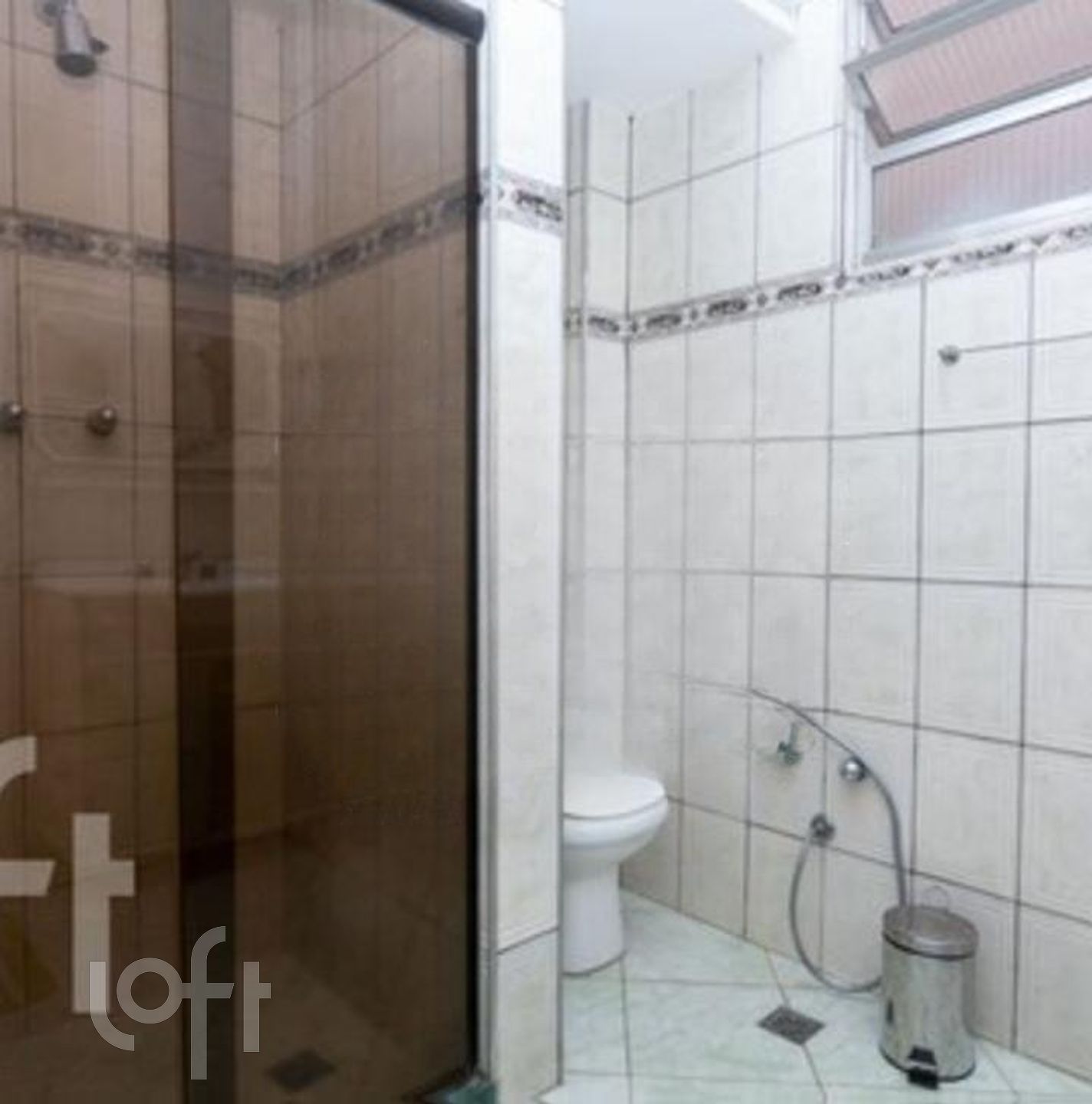 Apartamento à venda com 5 quartos, 220m² - Foto 44