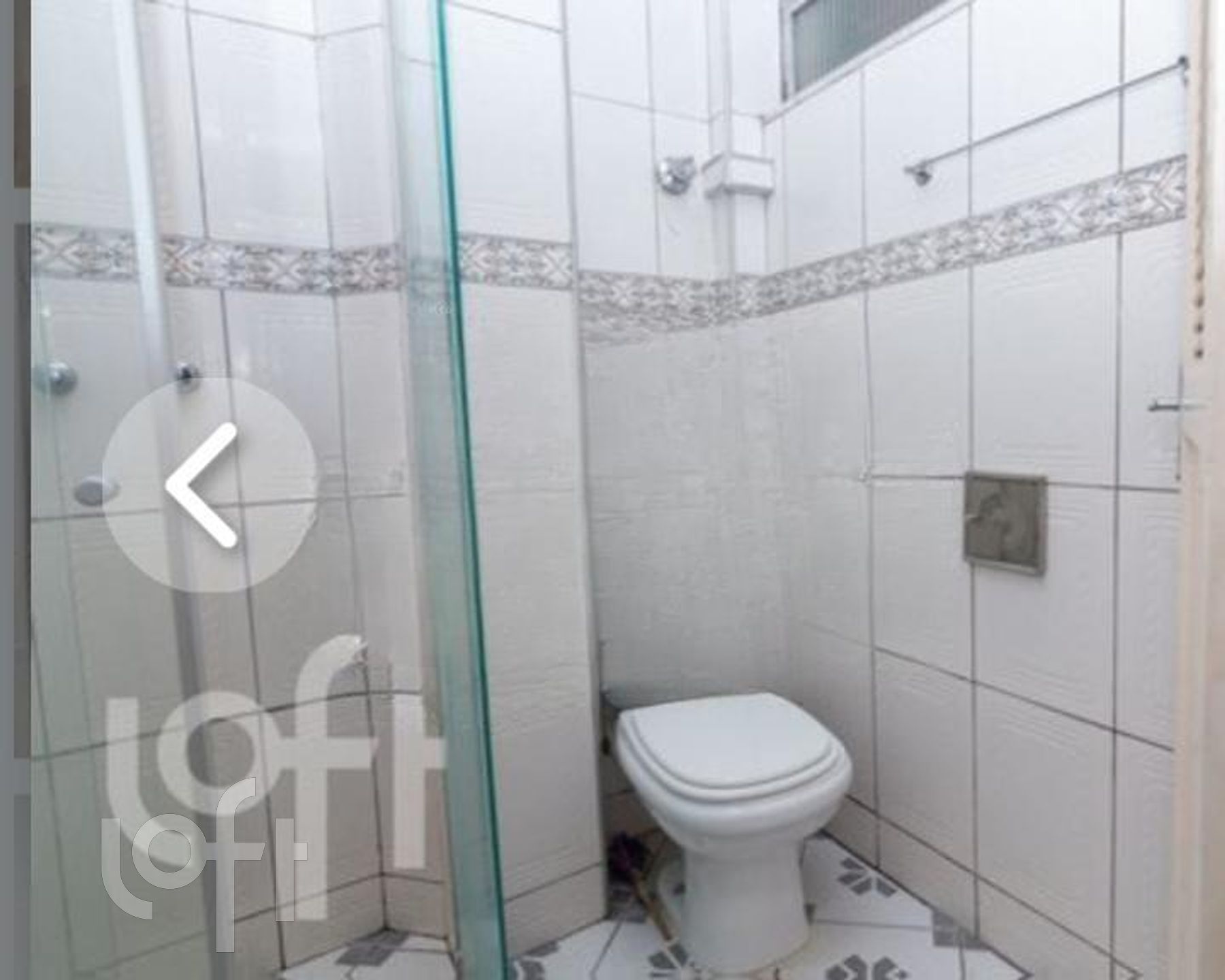 Apartamento à venda com 5 quartos, 220m² - Foto 26