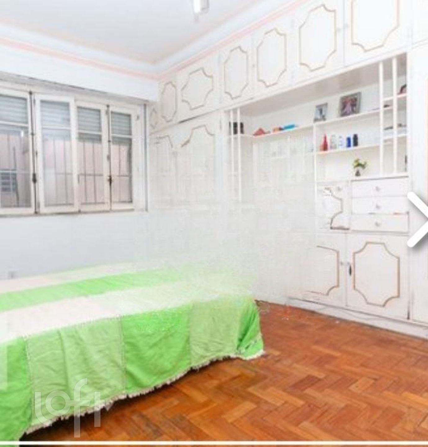 Apartamento à venda com 5 quartos, 220m² - Foto 39