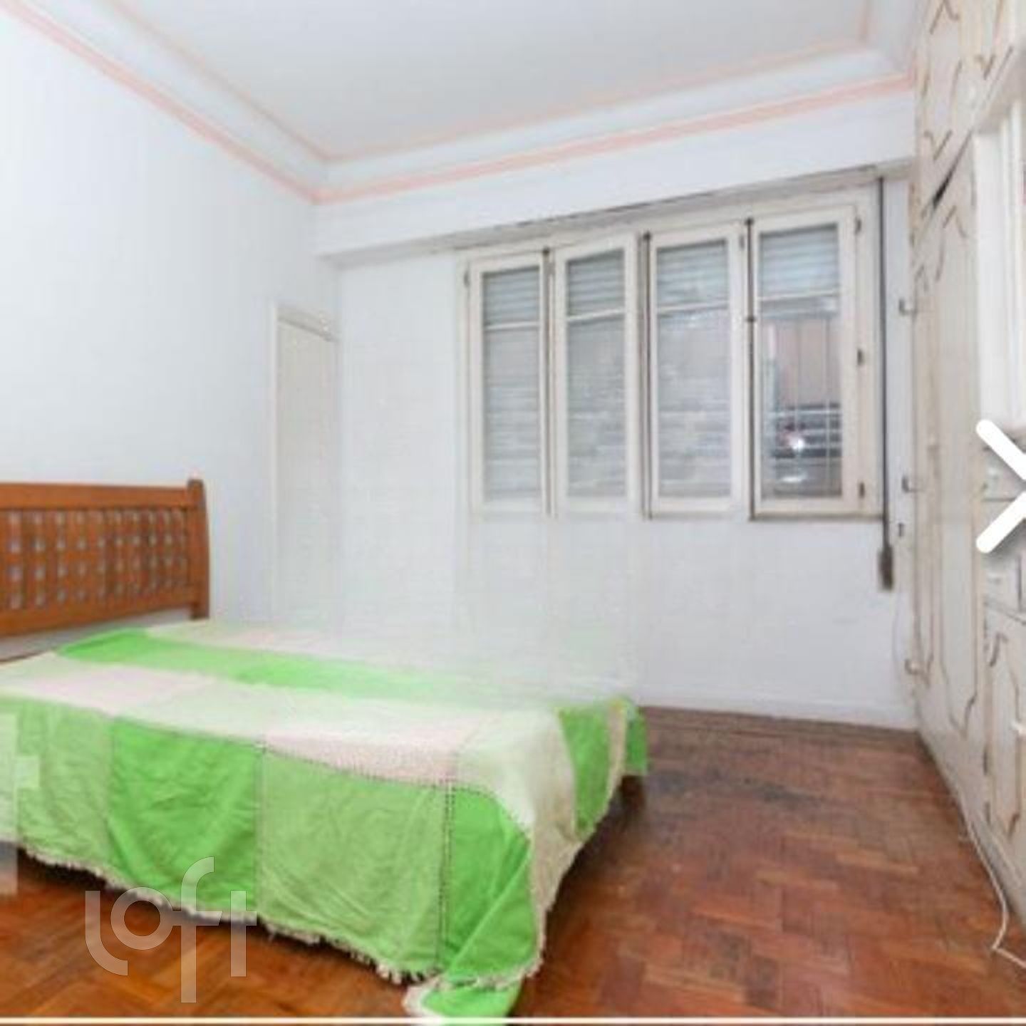 Apartamento à venda com 5 quartos, 220m² - Foto 40