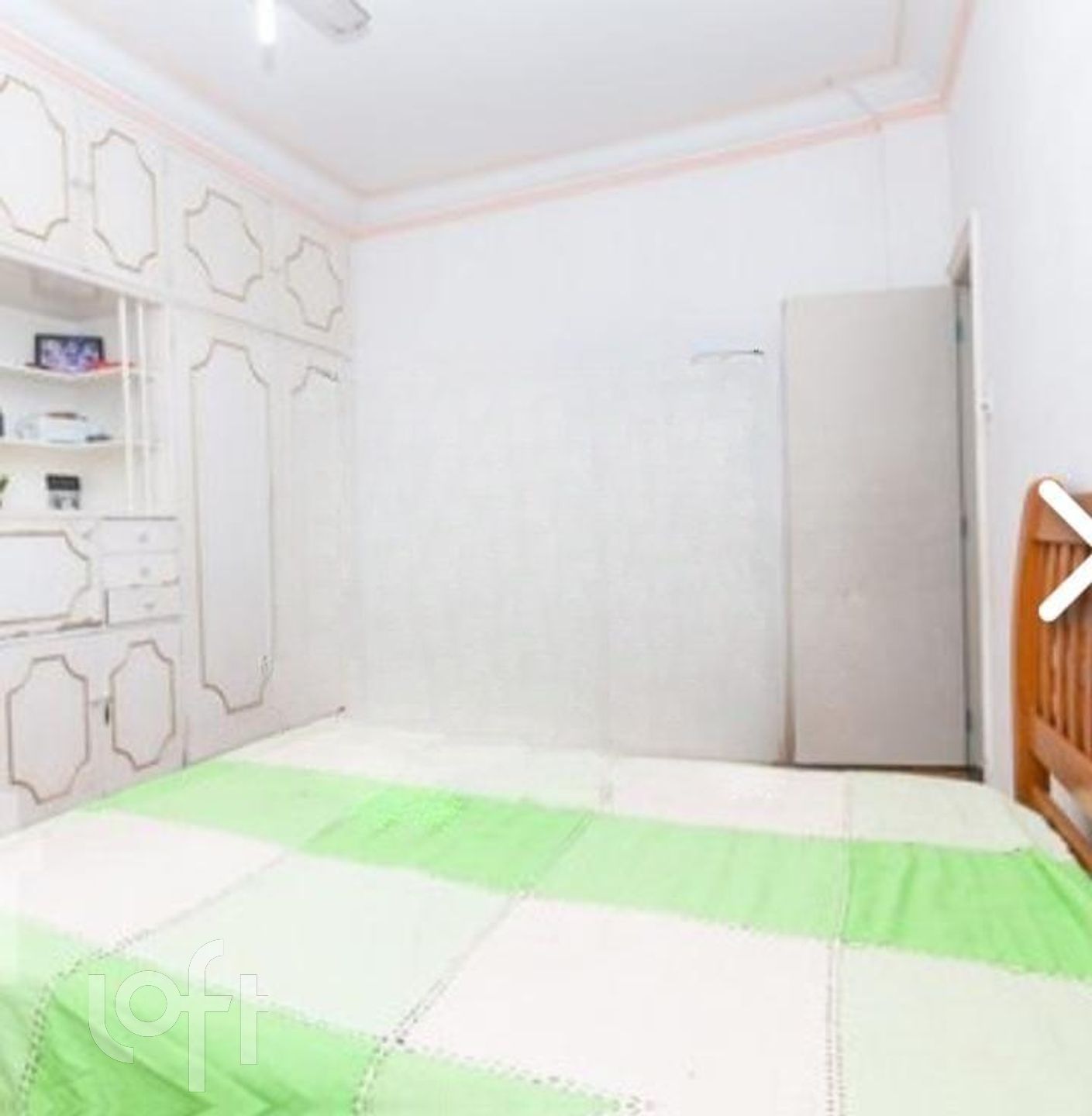 Apartamento à venda com 5 quartos, 220m² - Foto 31