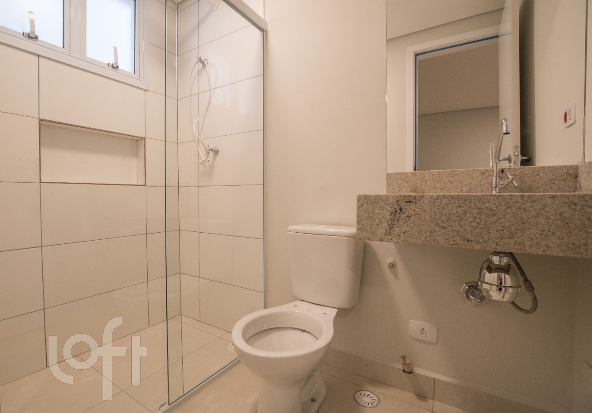 Apartamento à venda com 12 quartos, 617m² - Foto 32