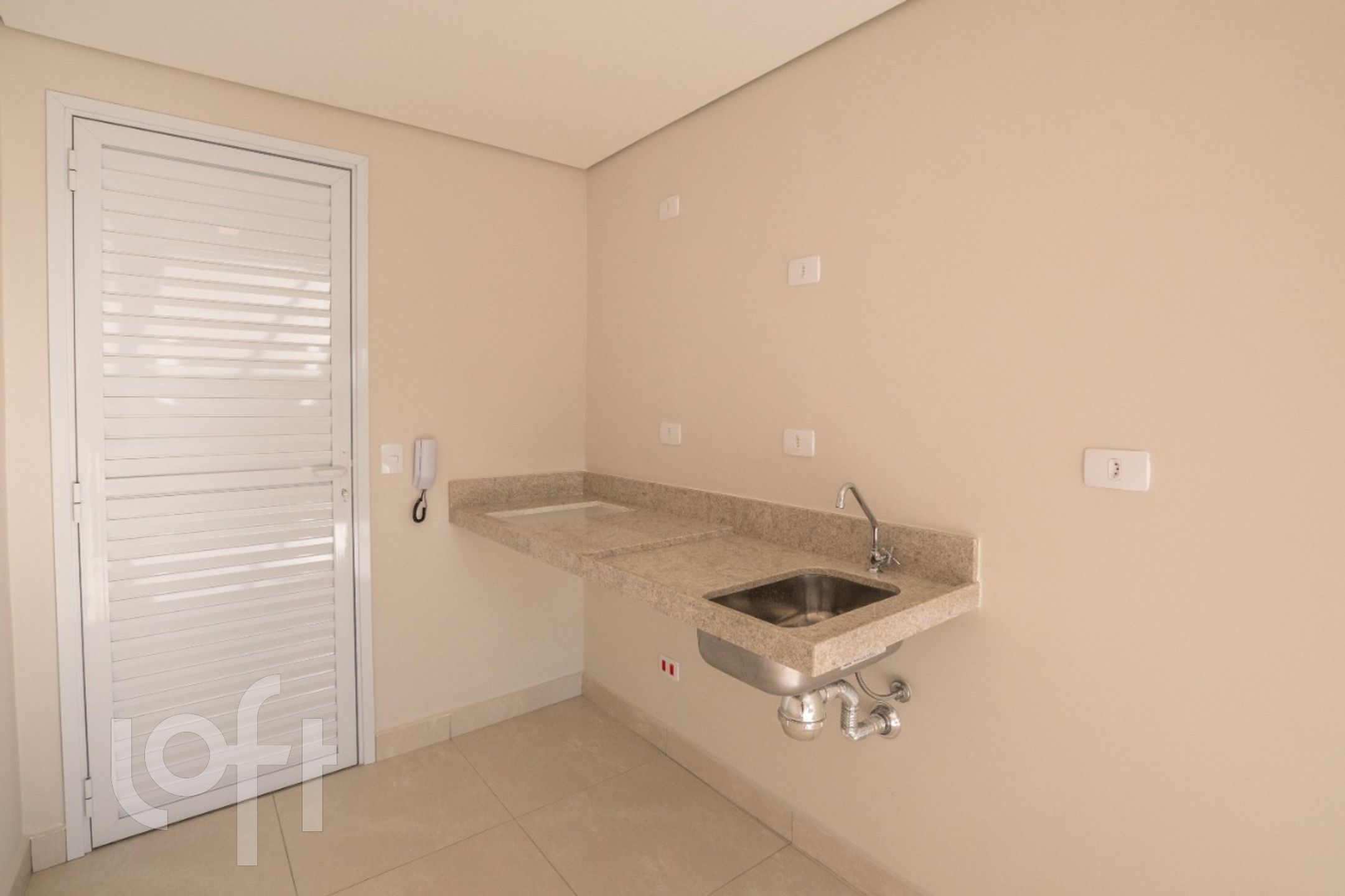 Apartamento à venda com 12 quartos, 617m² - Foto 8