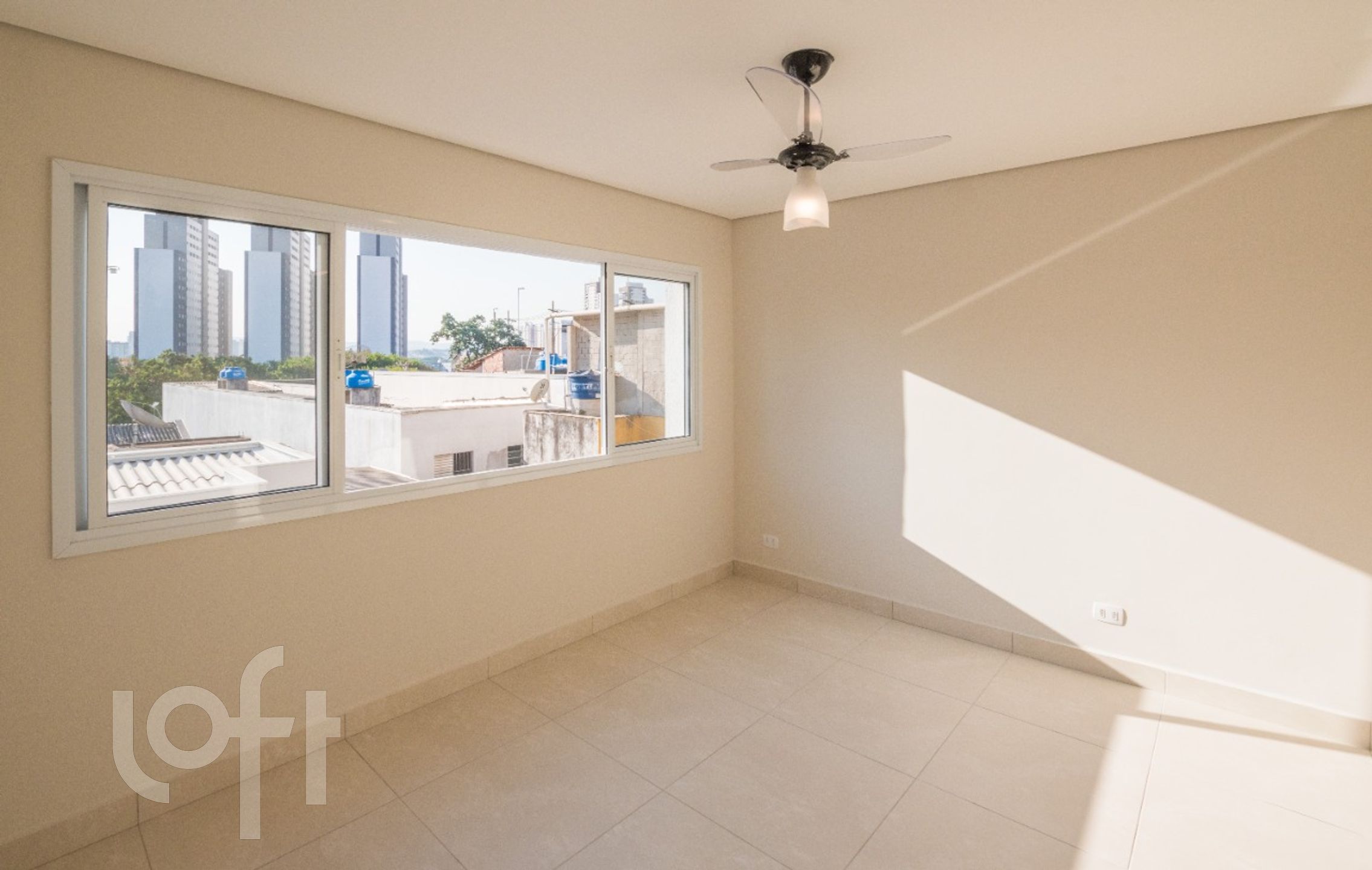 Apartamento à venda com 12 quartos, 617m² - Foto 5