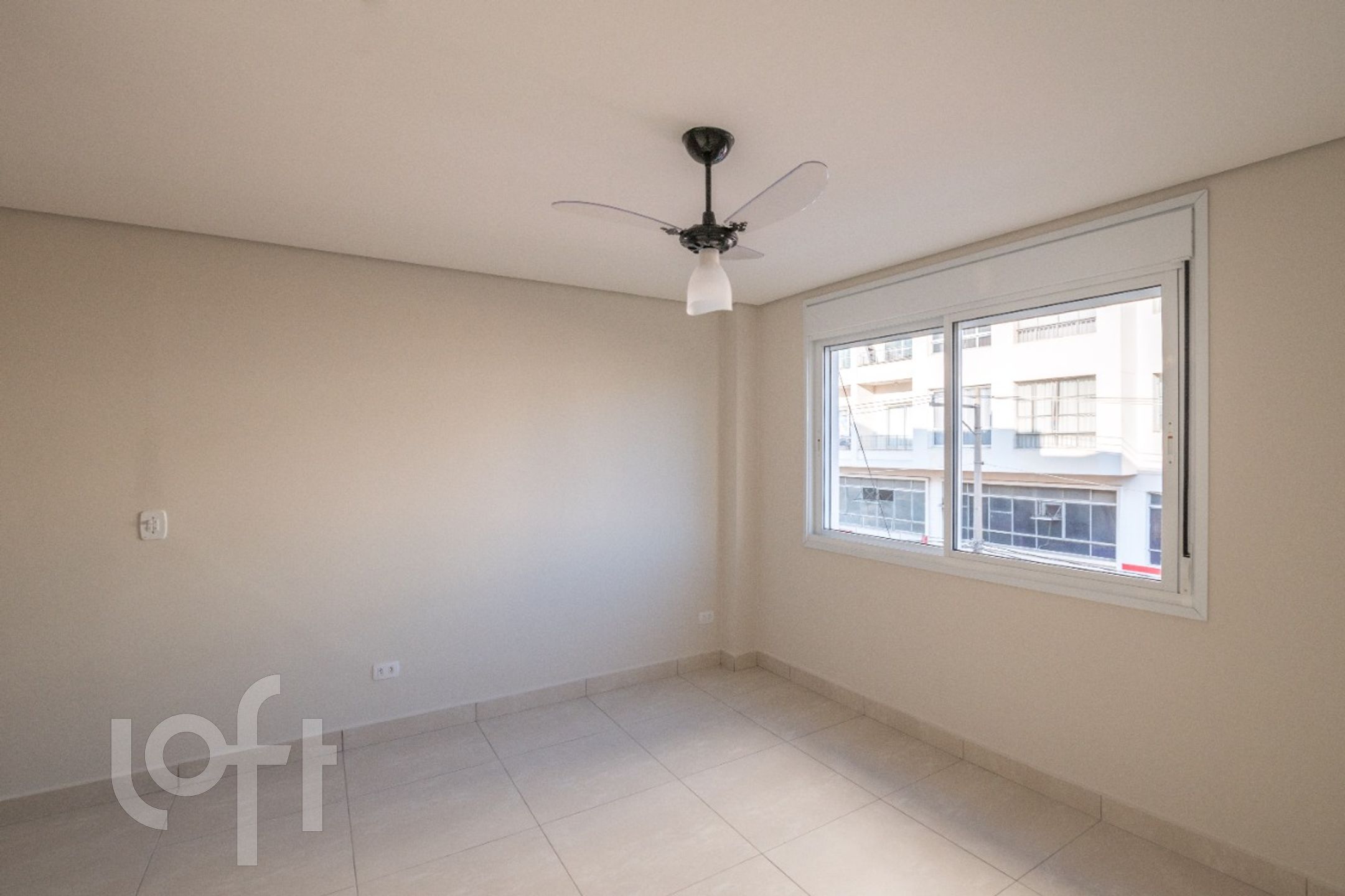 Apartamento à venda com 12 quartos, 617m² - Foto 15