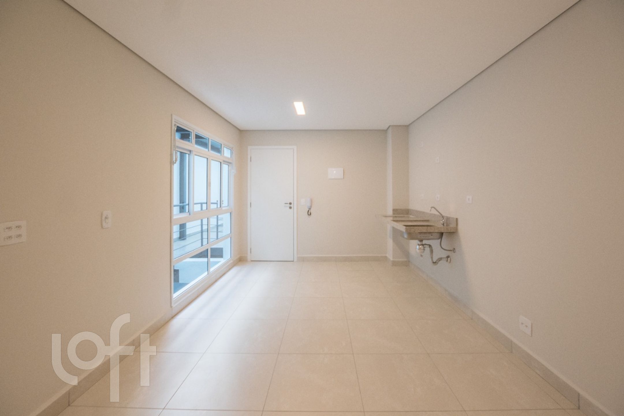 Apartamento à venda com 12 quartos, 617m² - Foto 24