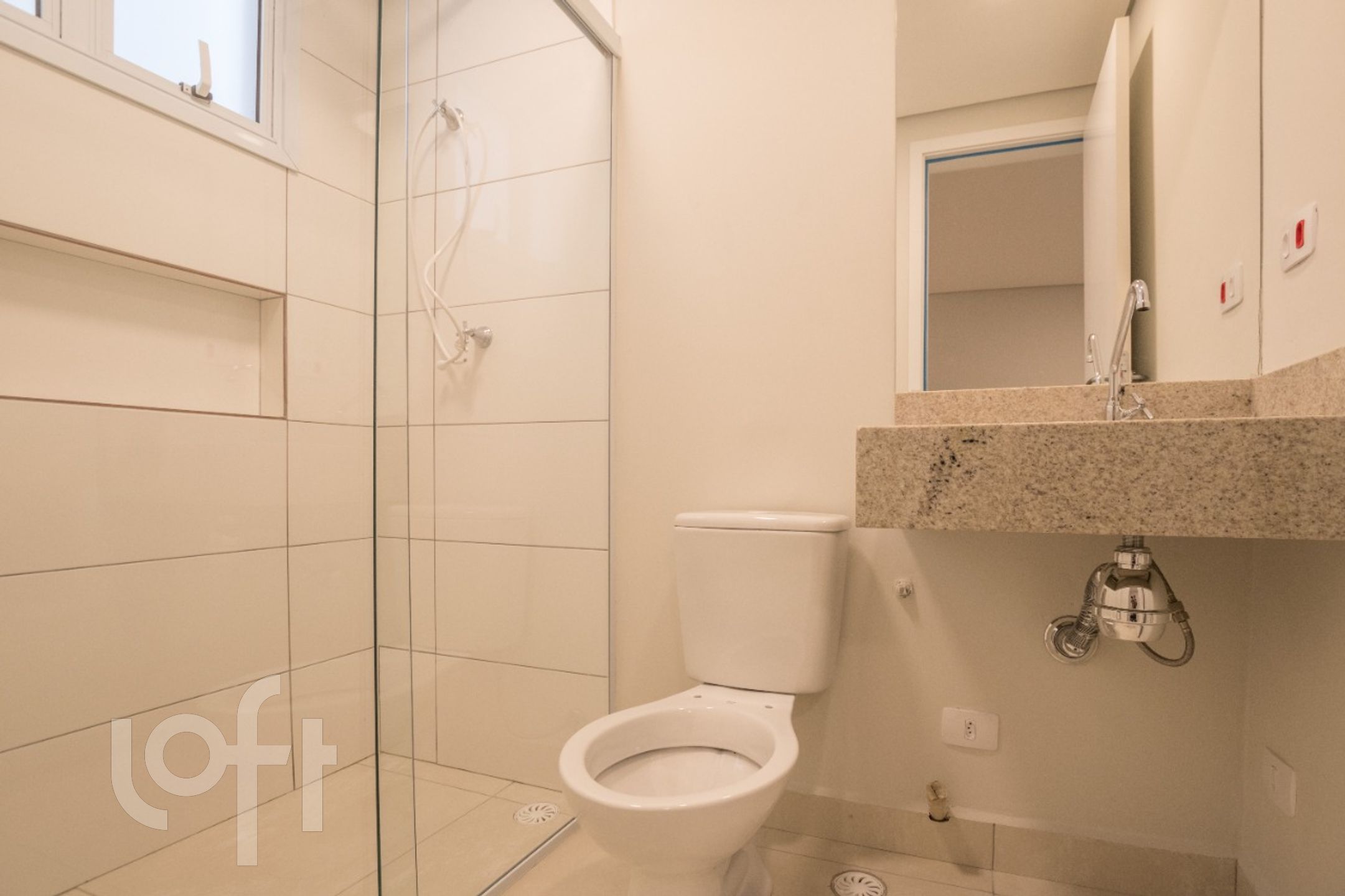 Apartamento à venda com 12 quartos, 617m² - Foto 36