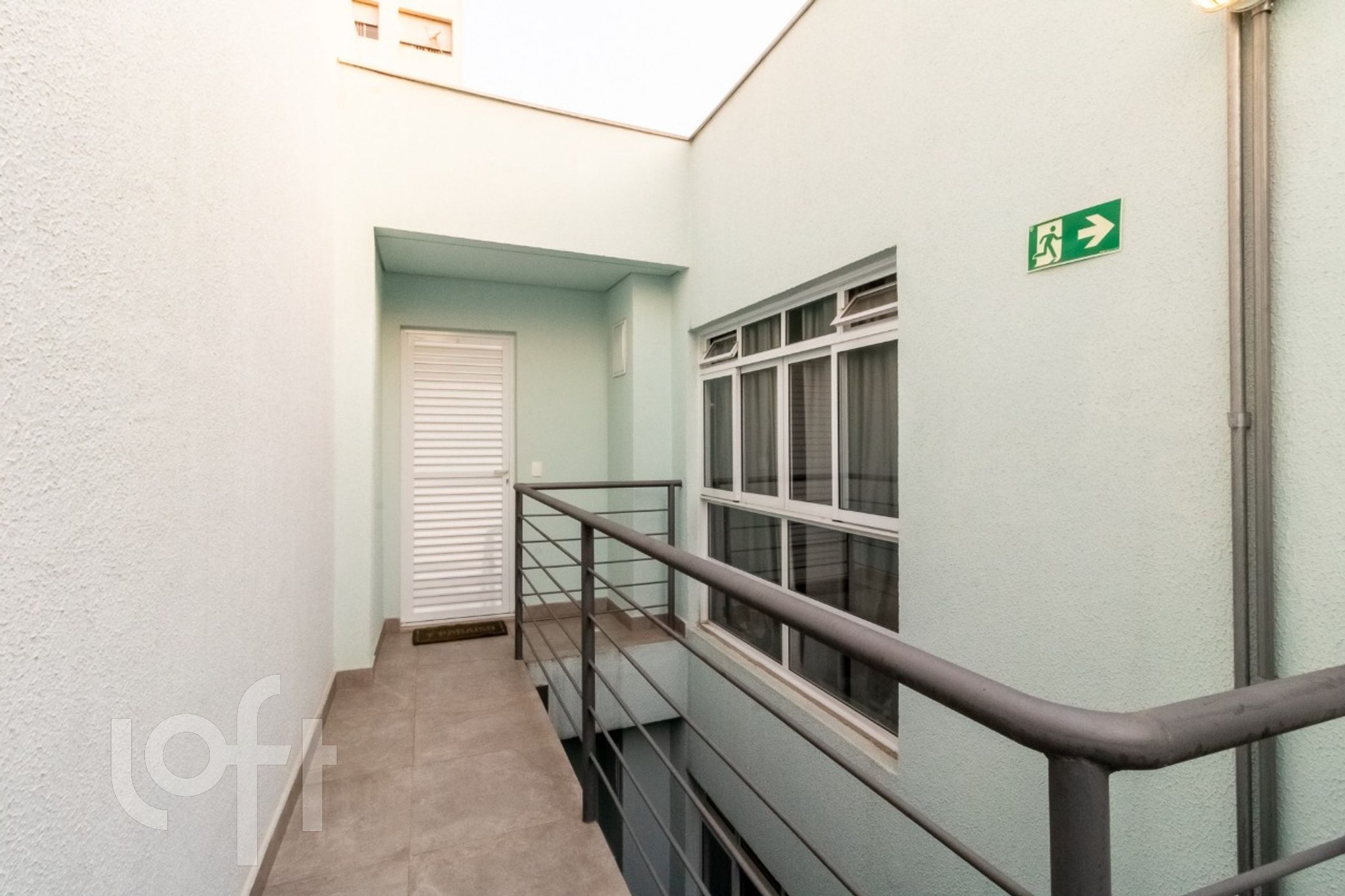 Apartamento à venda com 12 quartos, 617m² - Foto 37